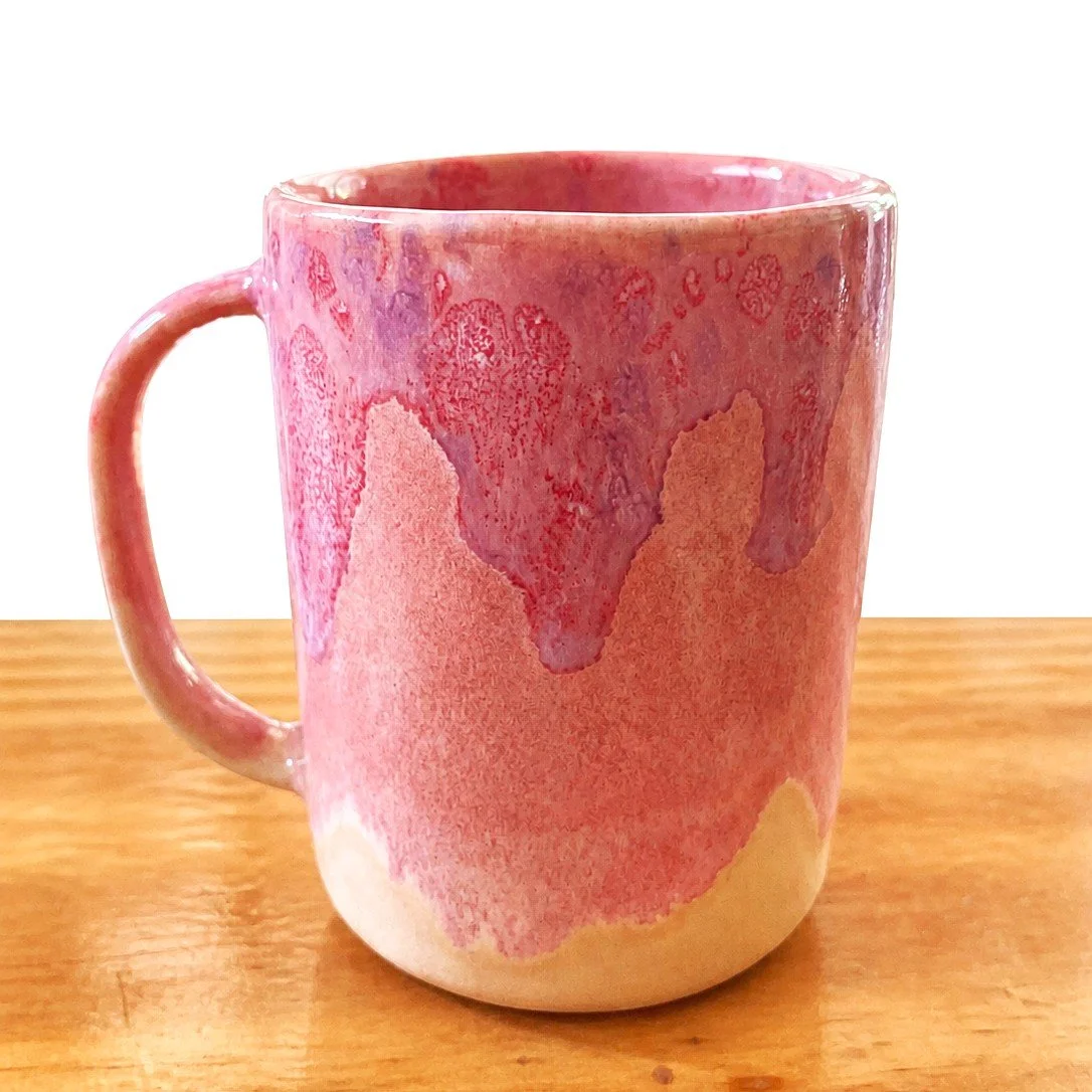 pink mug back.jpeg