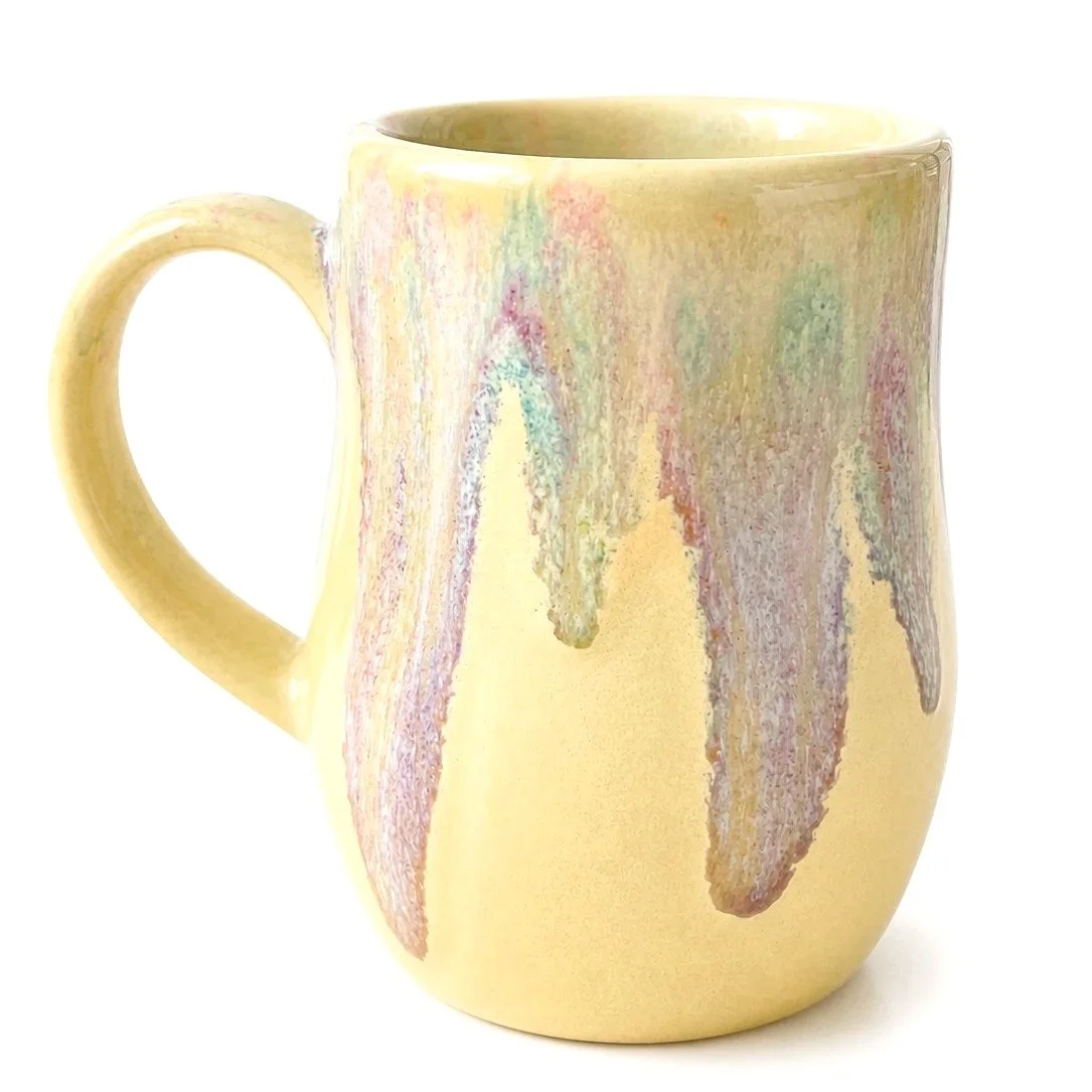 yellow+mug+back.jpg