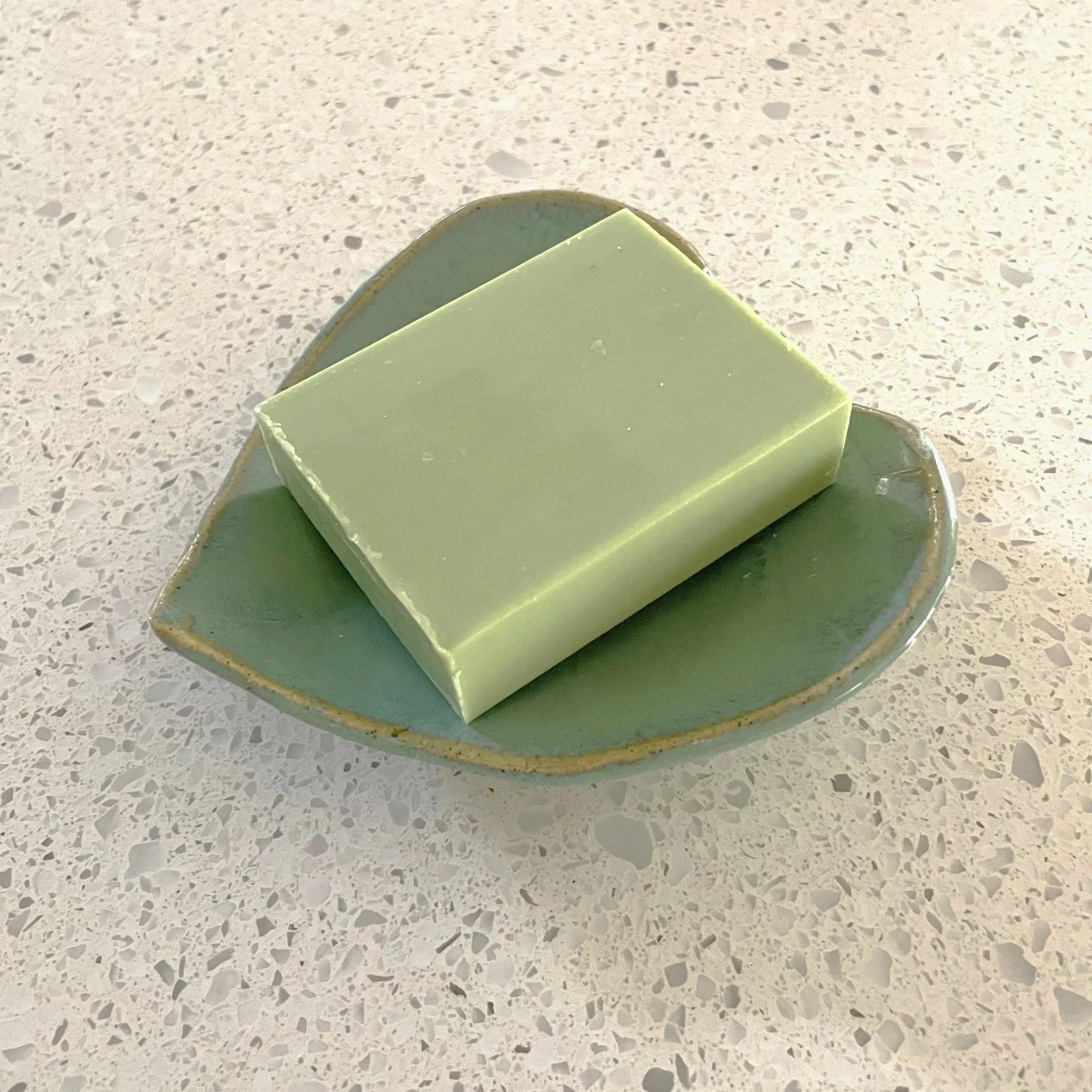 gr+soap.jpg