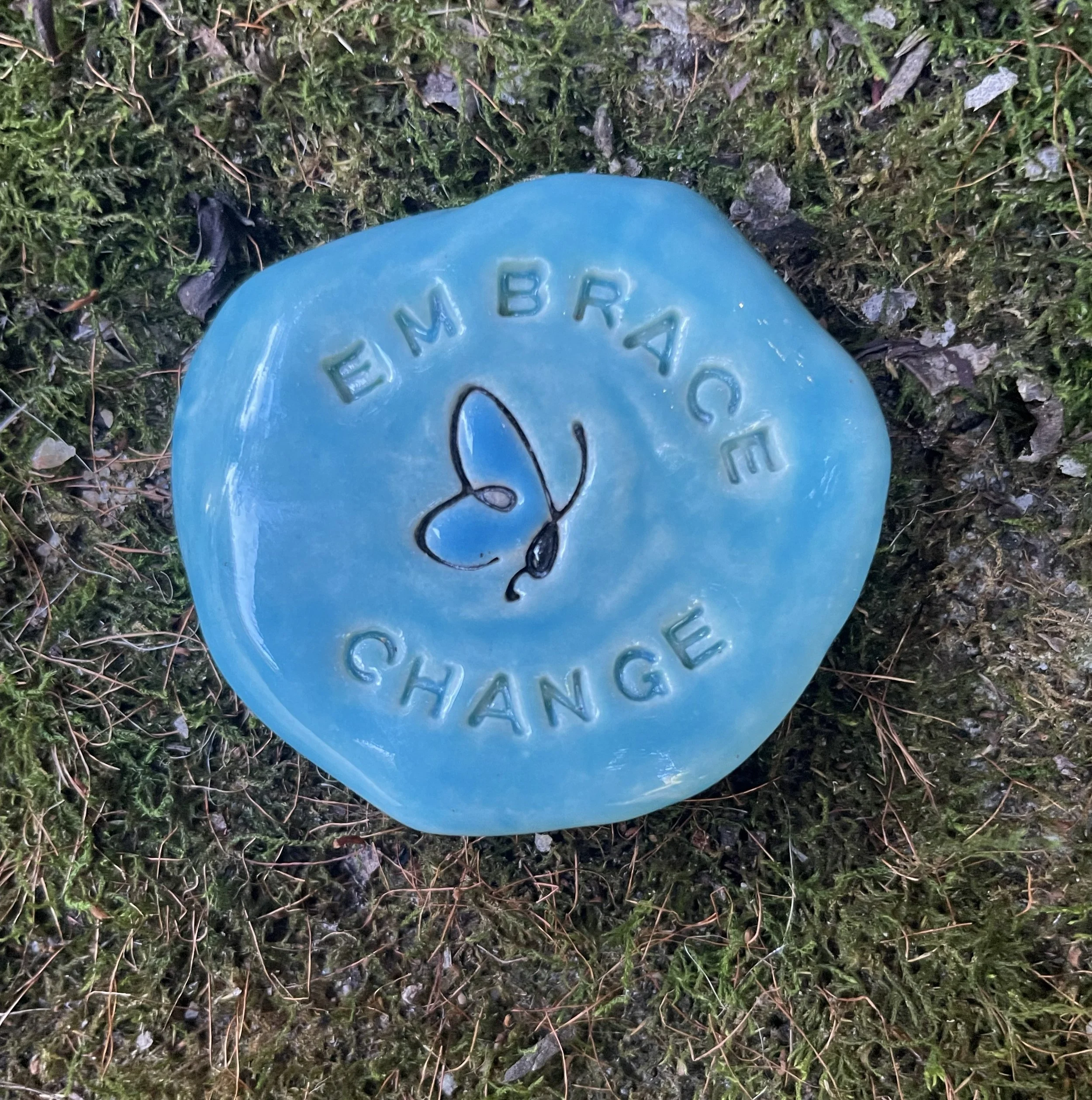 embrace.jpeg
