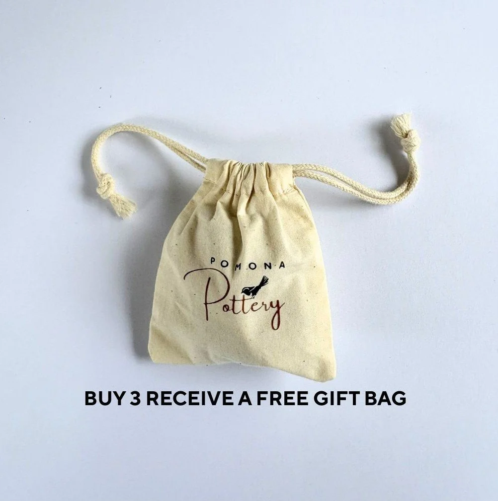 BUY 3 RECEIVE A FREE GIFT BAG.jpg