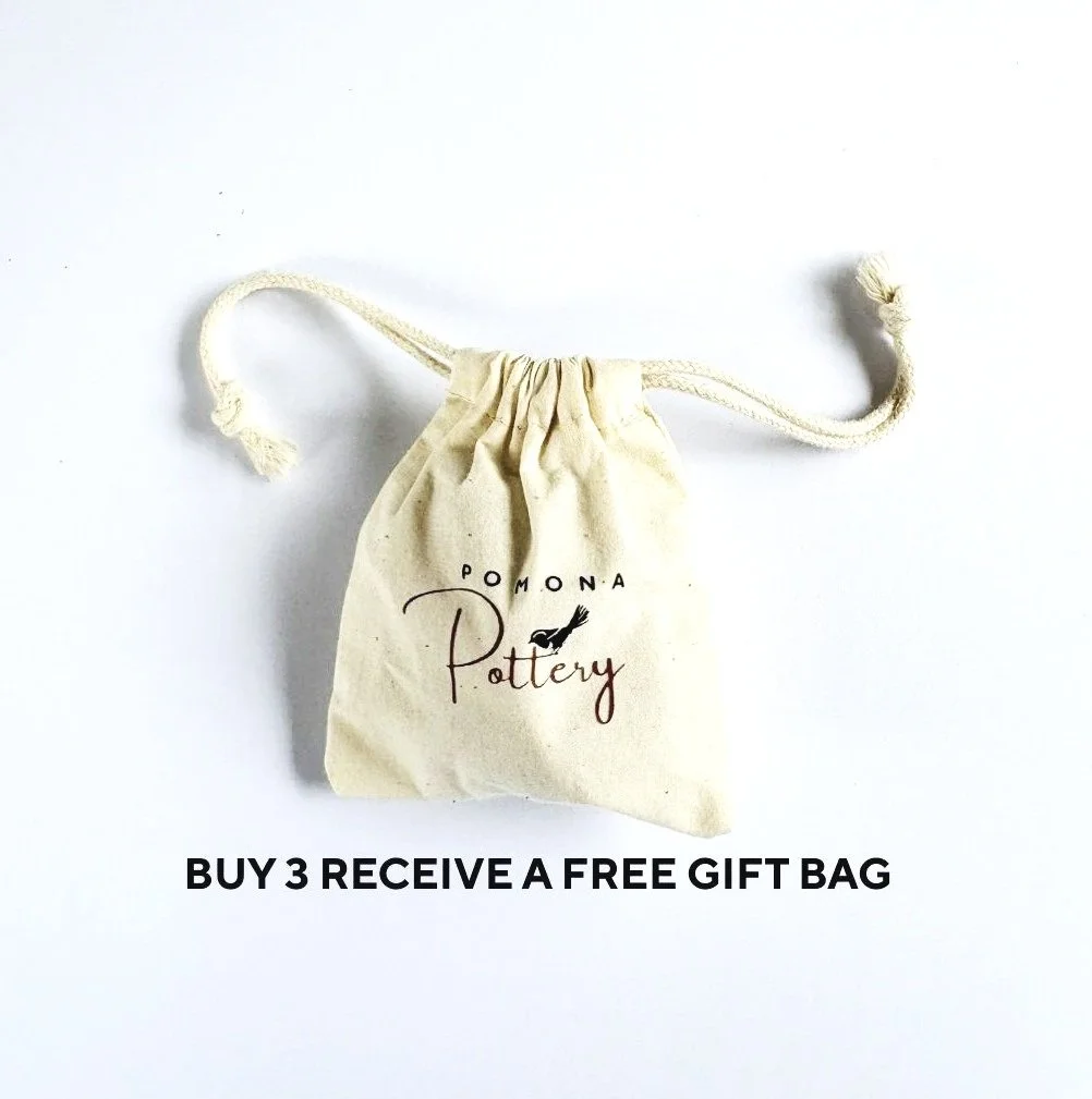 BUY+3+RECEIVE+A+FREE+GIFT+BAG.jpg