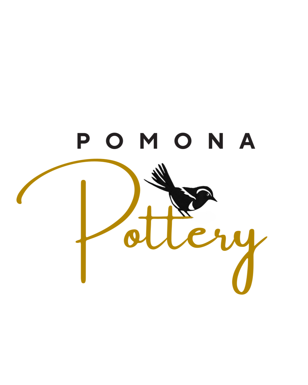 Pomona Pottery