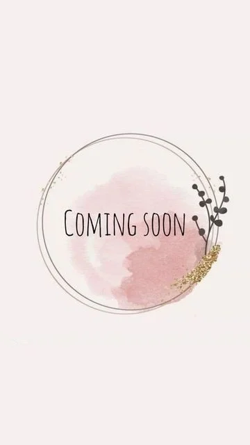 coming soon pic.jpeg