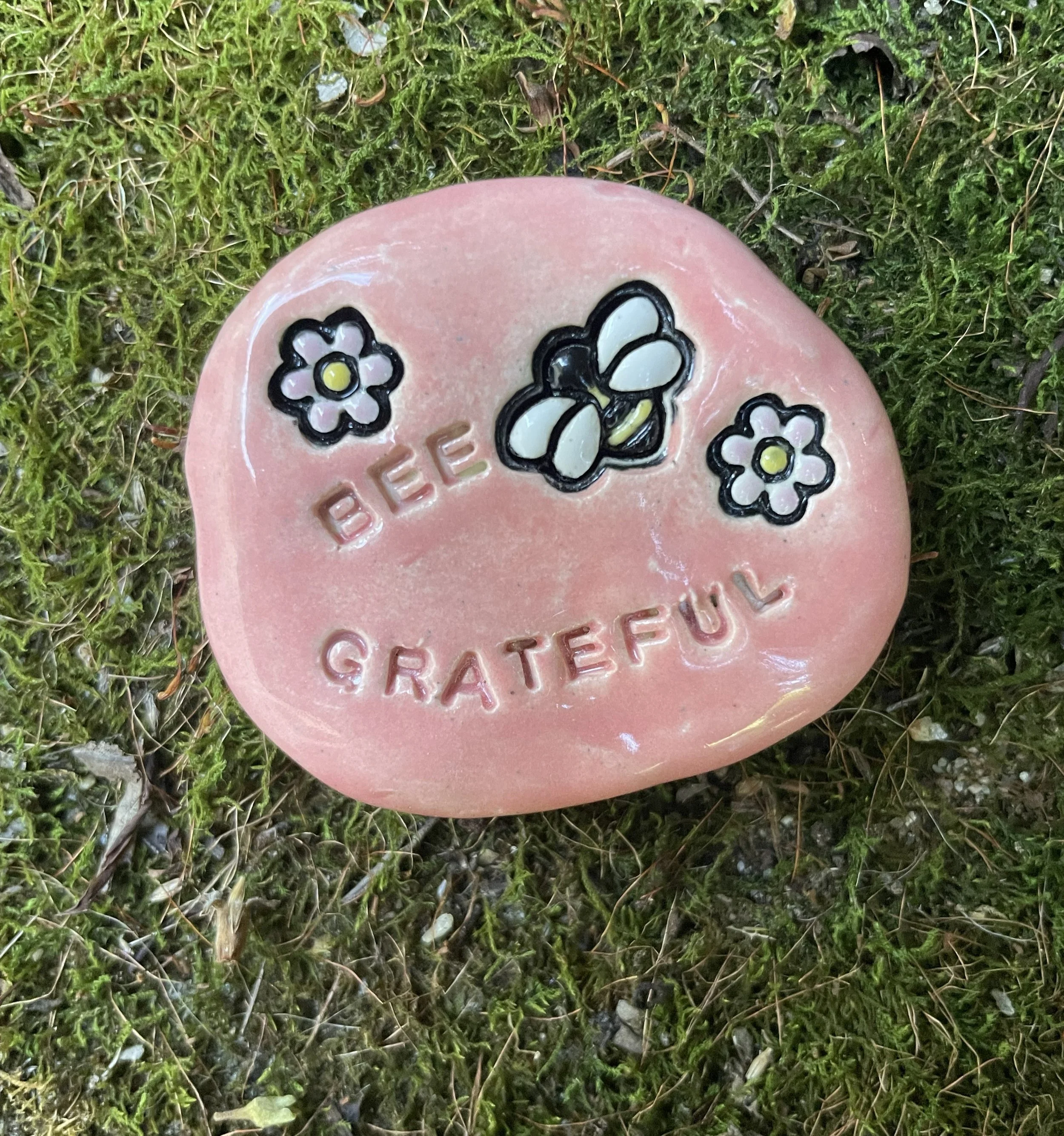 bee grateful.jpeg