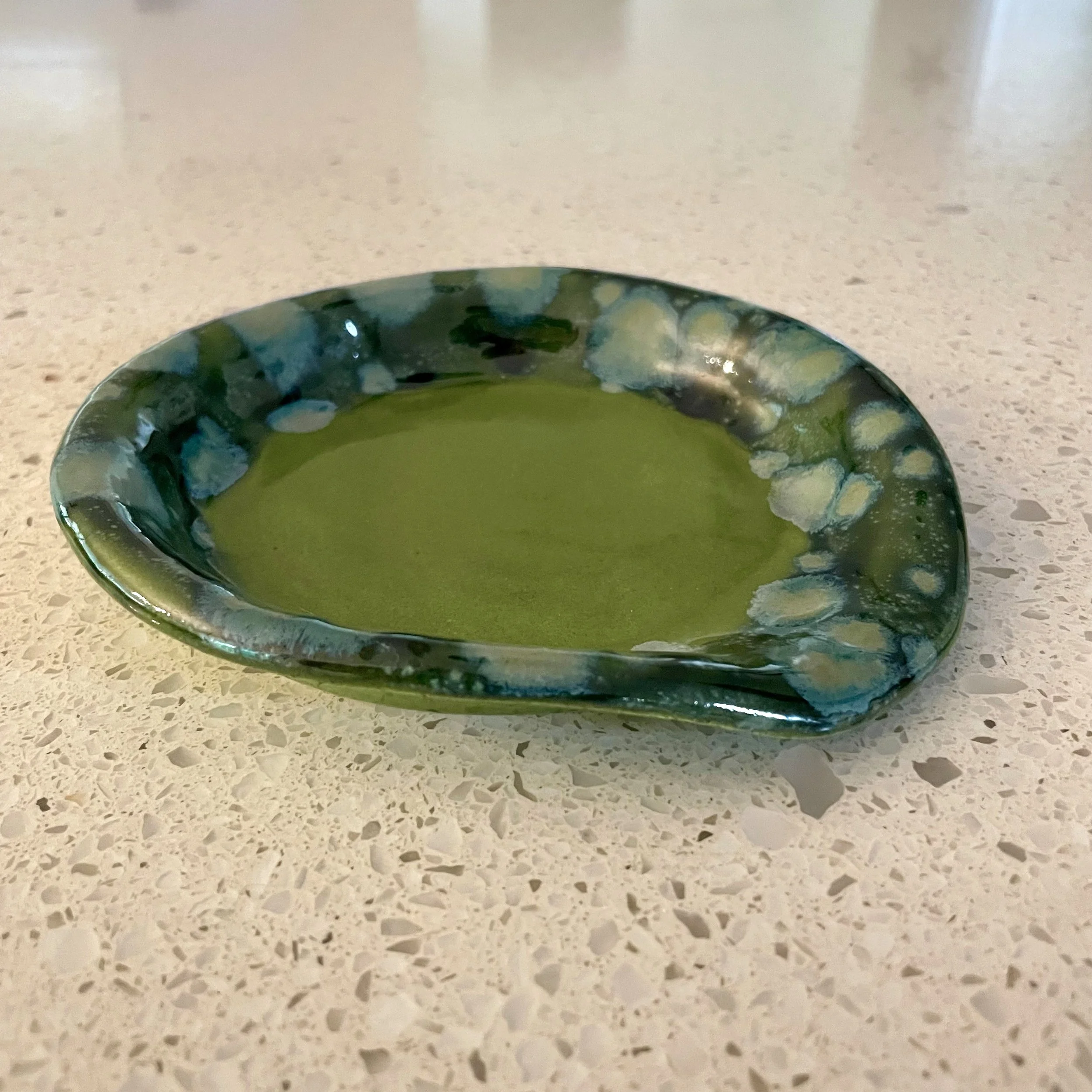 spoonrest side.jpeg
