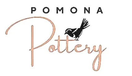 Pomona Pottery