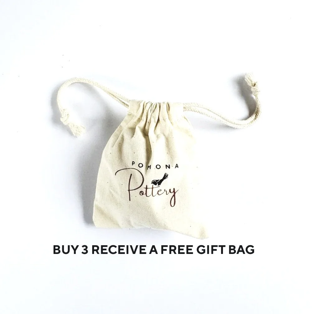BUY+3+RECEIVE+A+FREE+GIFT+BAG.jpg