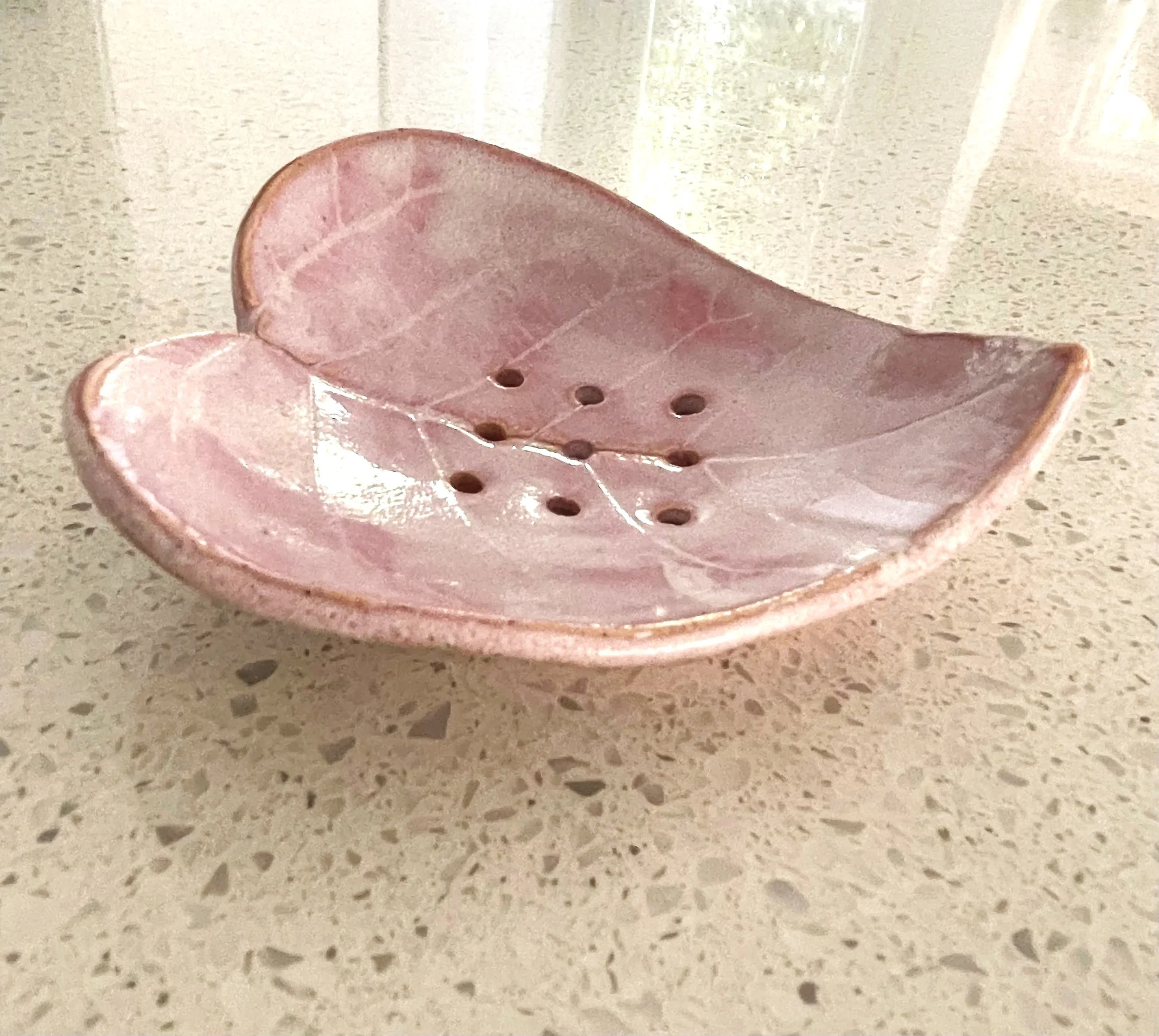 pink+side+soap.jpg