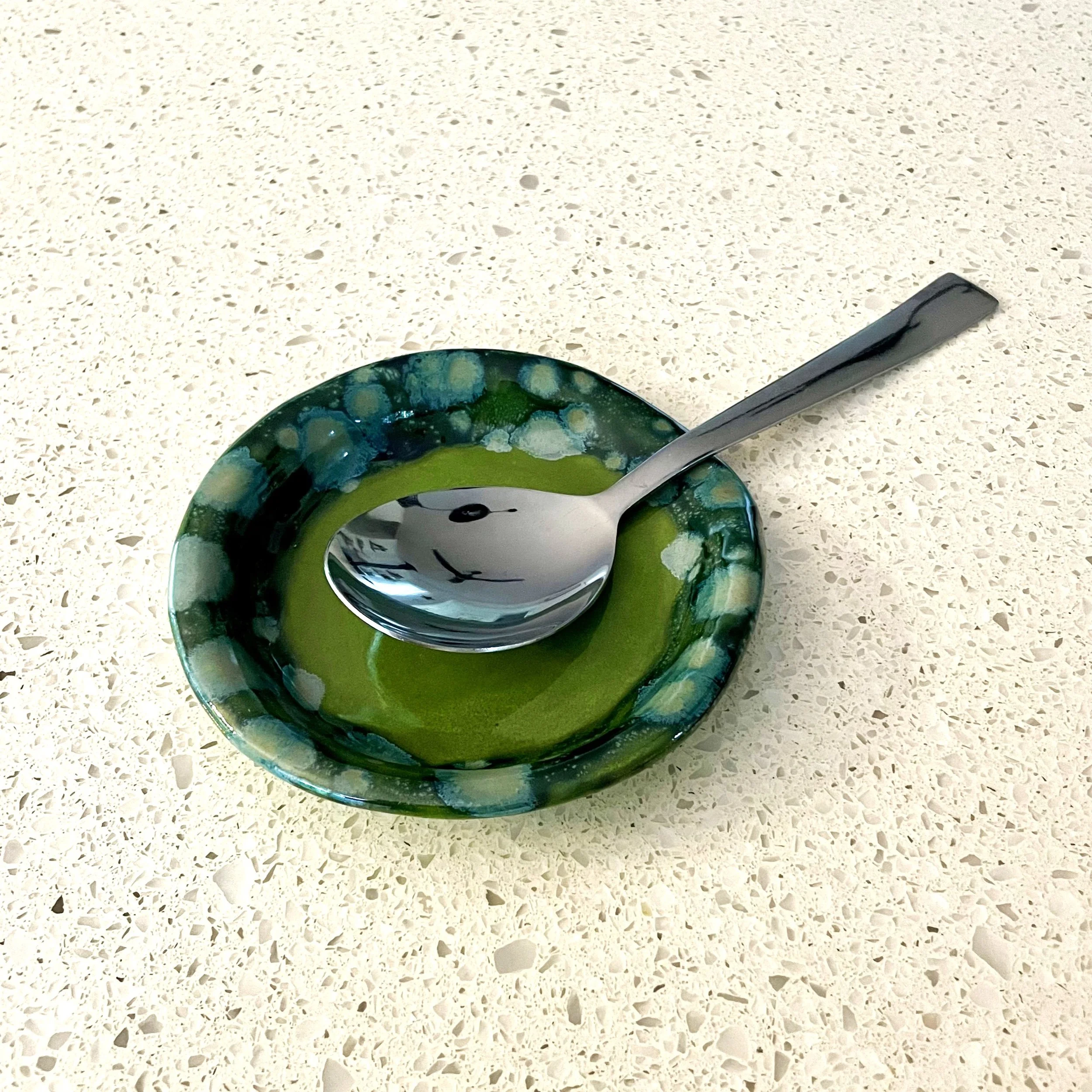 spoorest spoon.jpeg