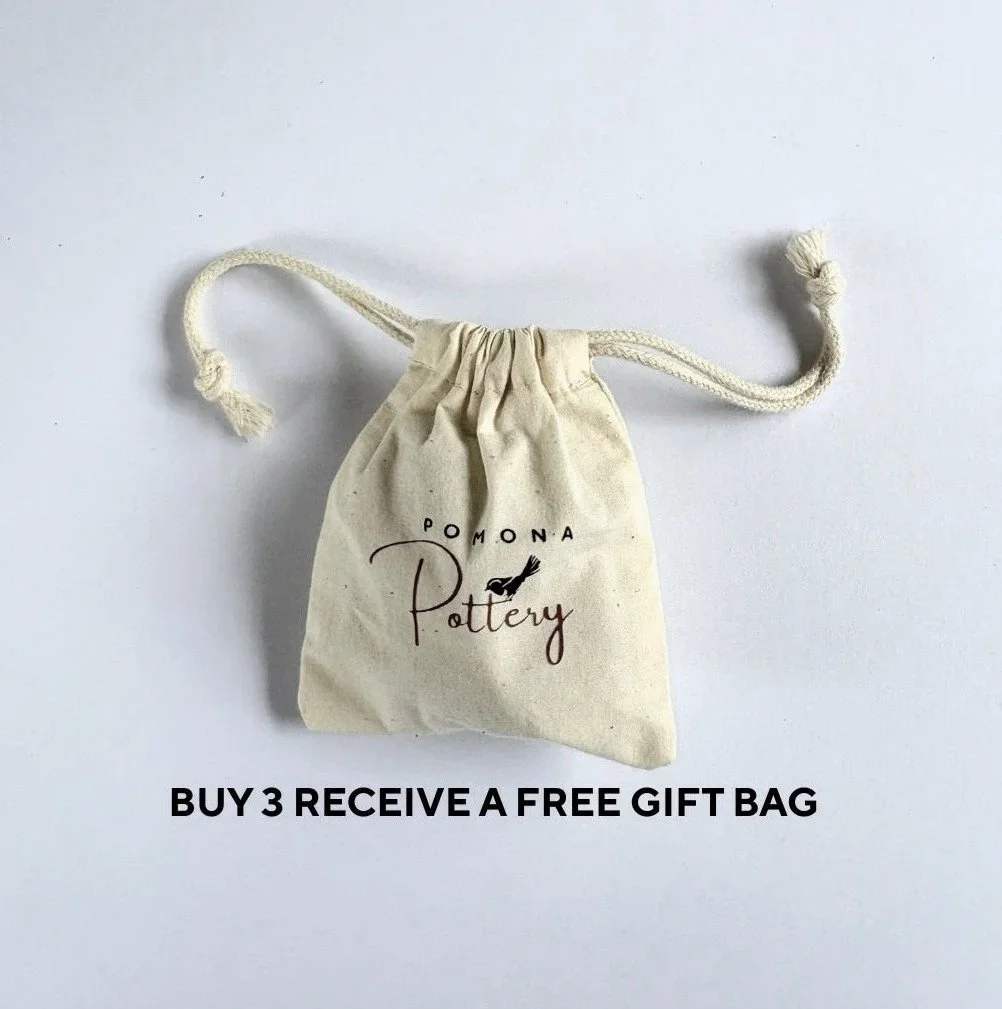 BUY+3+RECEIVE+A+FREE+GIFT+BAG.jpg