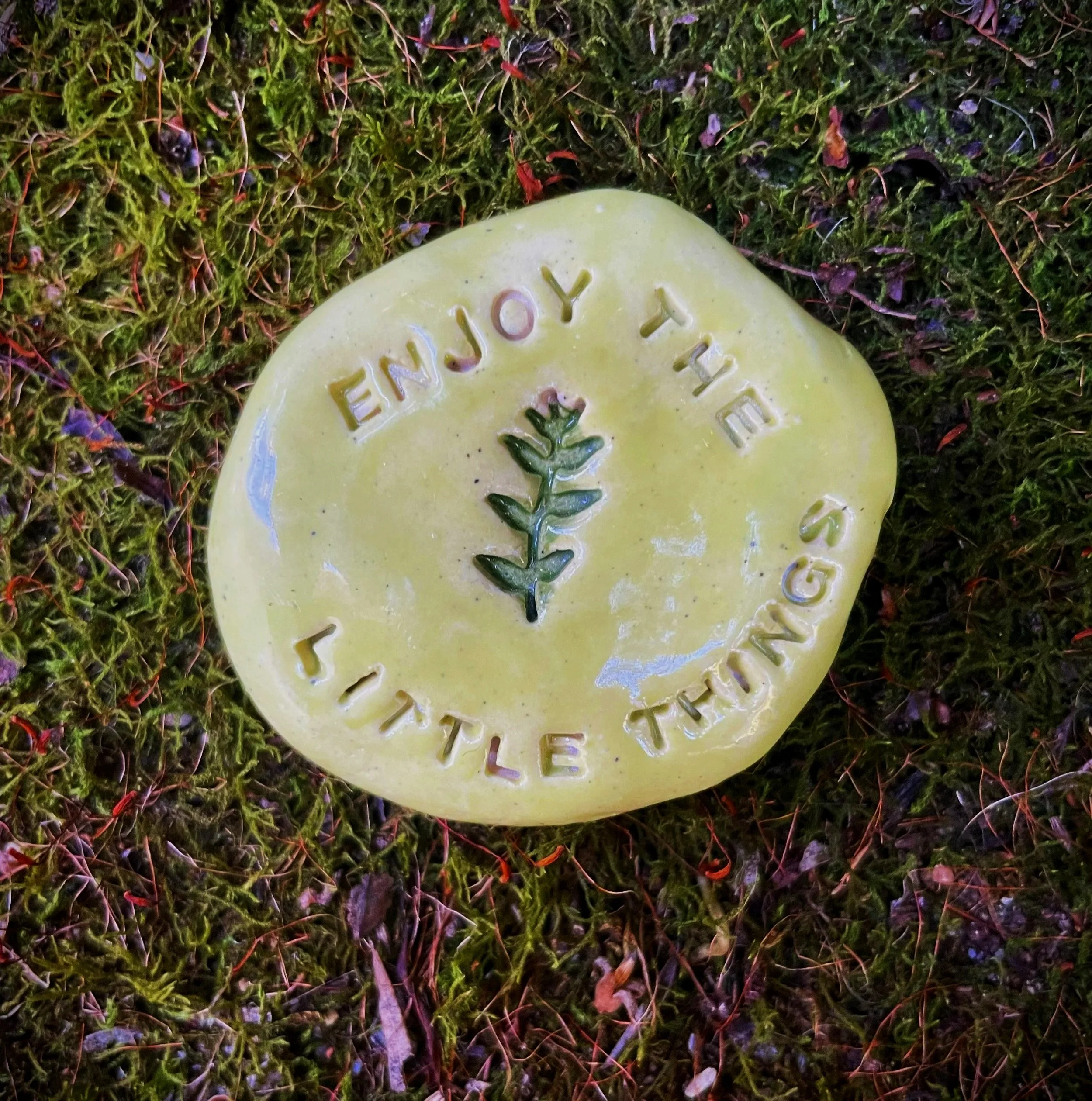 enjoy+the+little.jpg