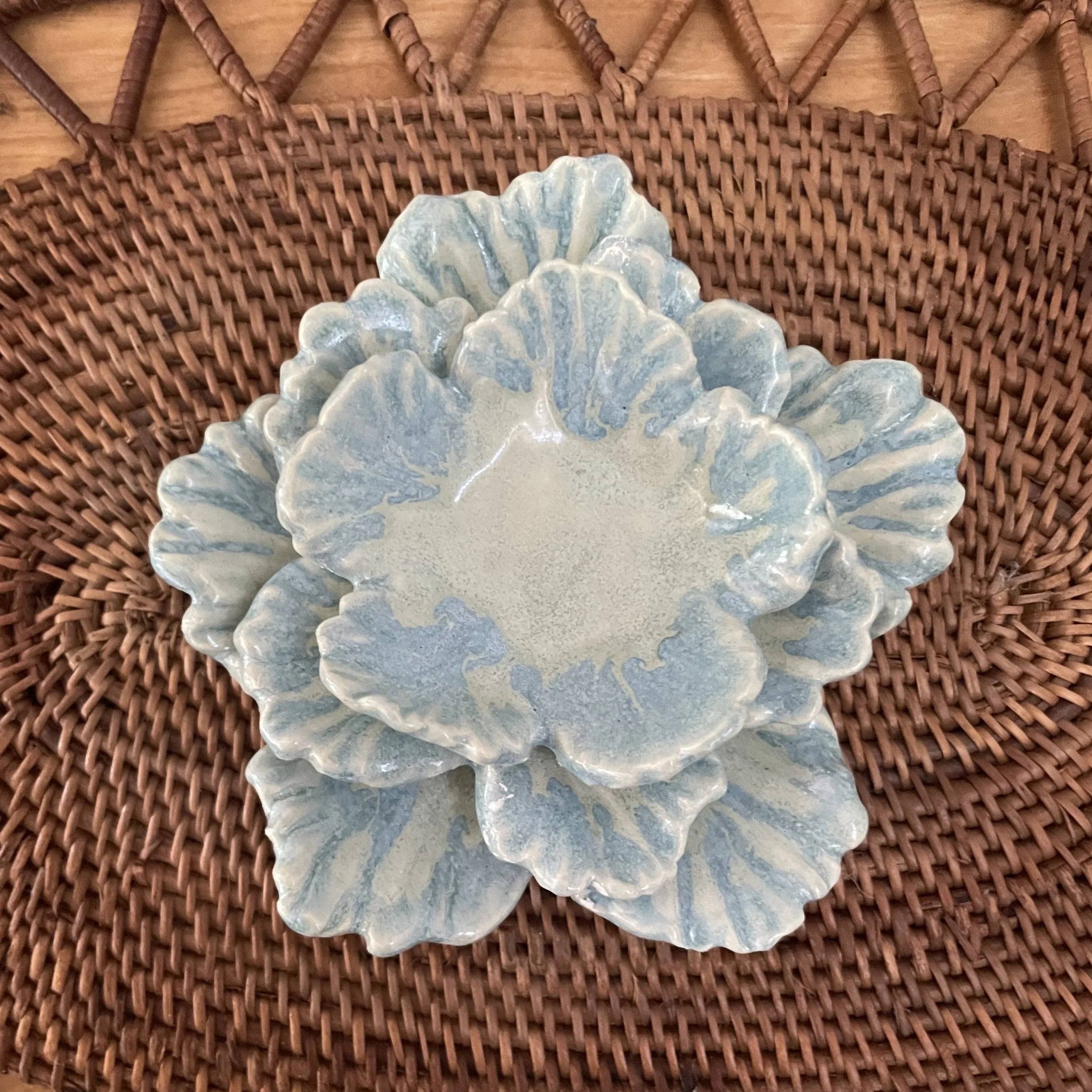 blue top.jpg