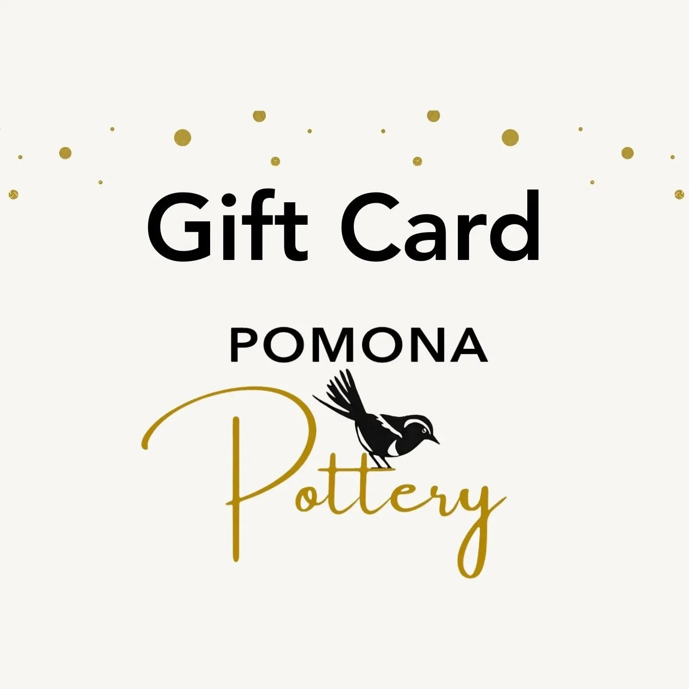 GIFT+card+%28A5%29+%282%29.jpg