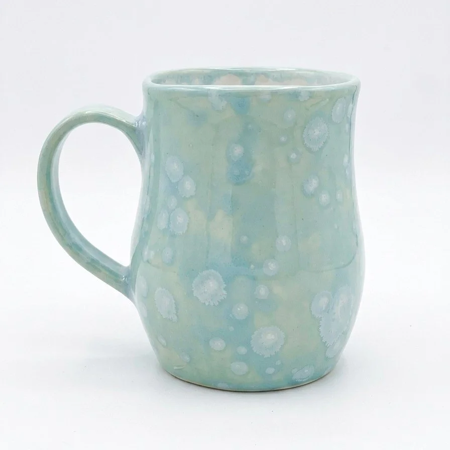 drag mug.jpeg