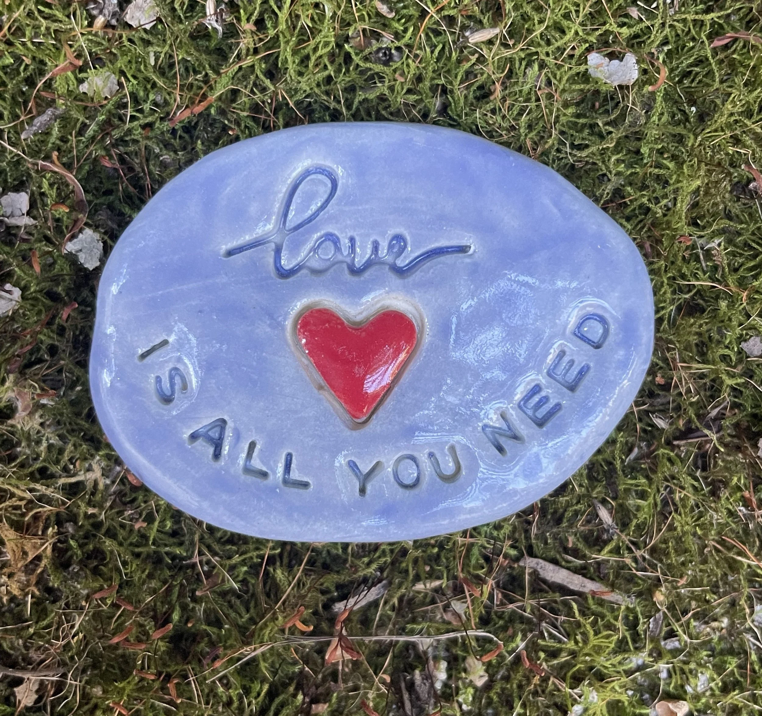 love.jpeg