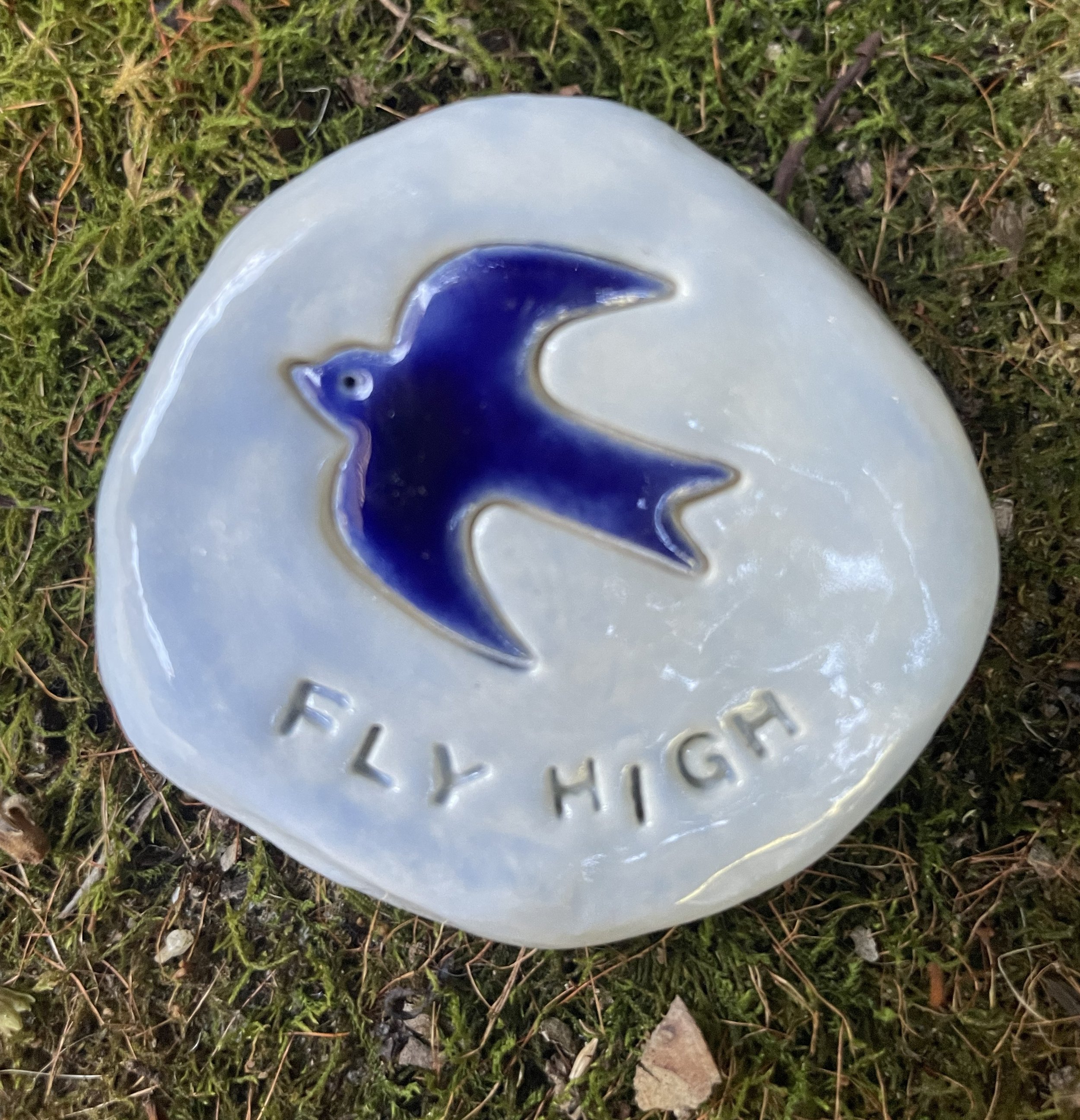 fly high.jpeg