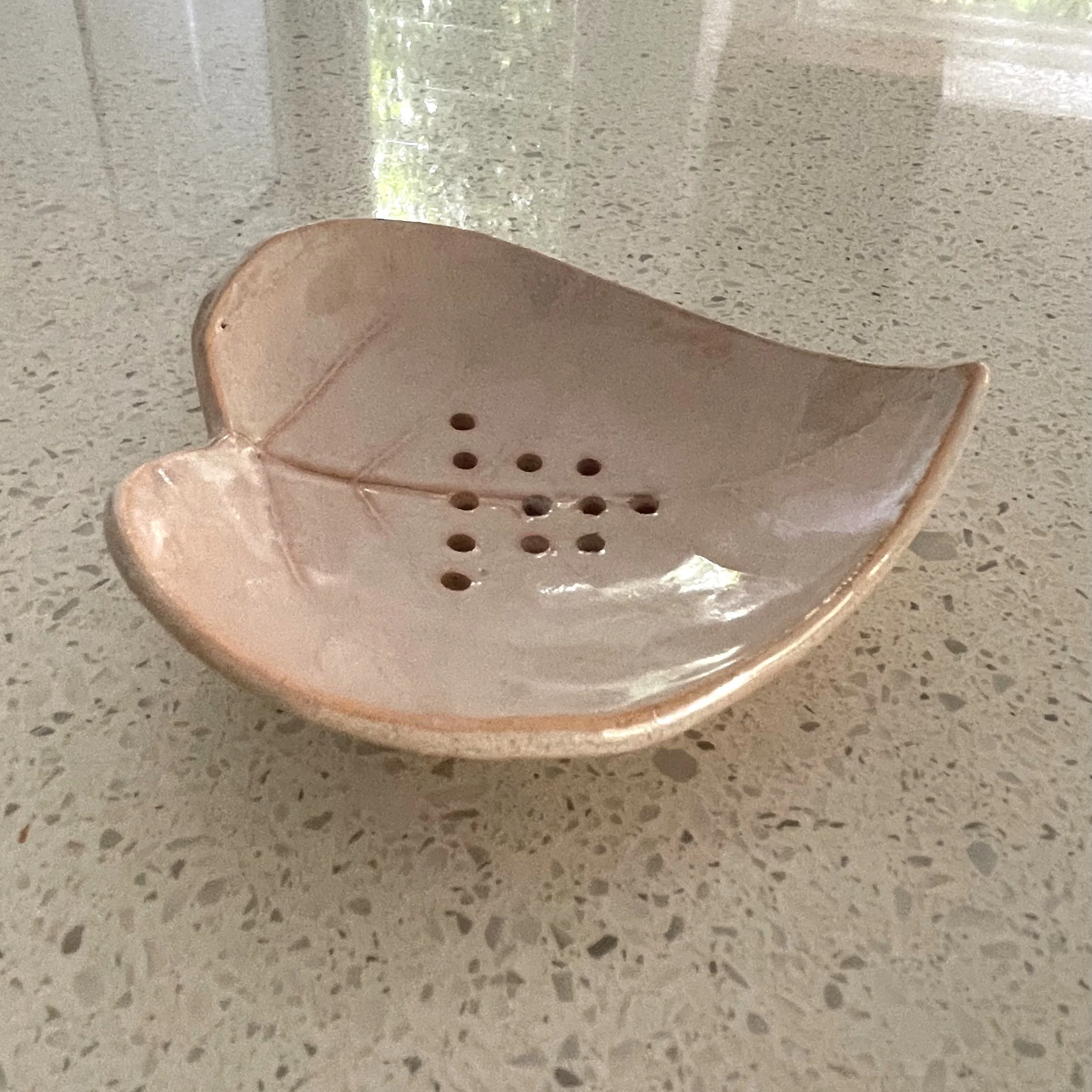 blush side soap.jpeg