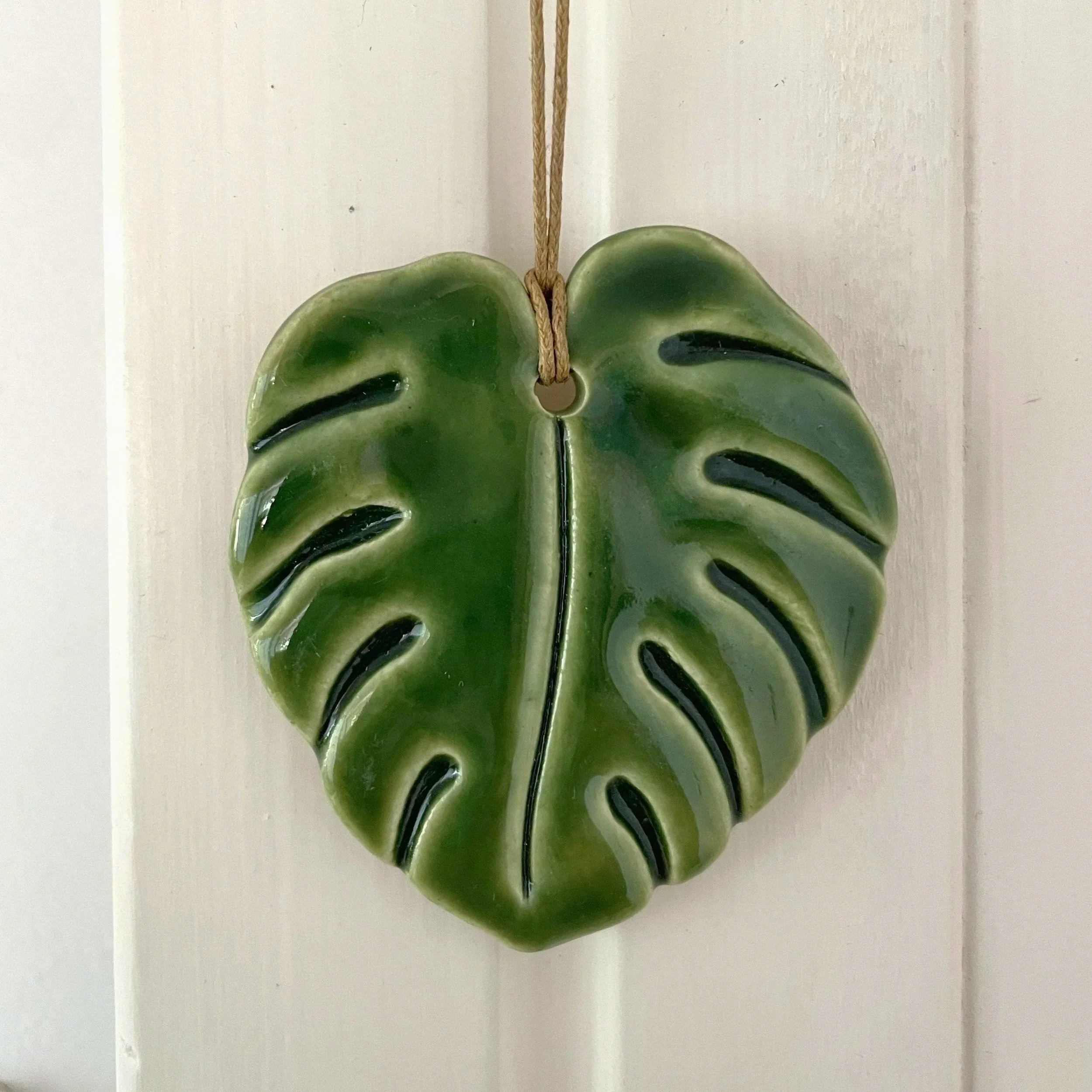 close+up+leaf.jpg
