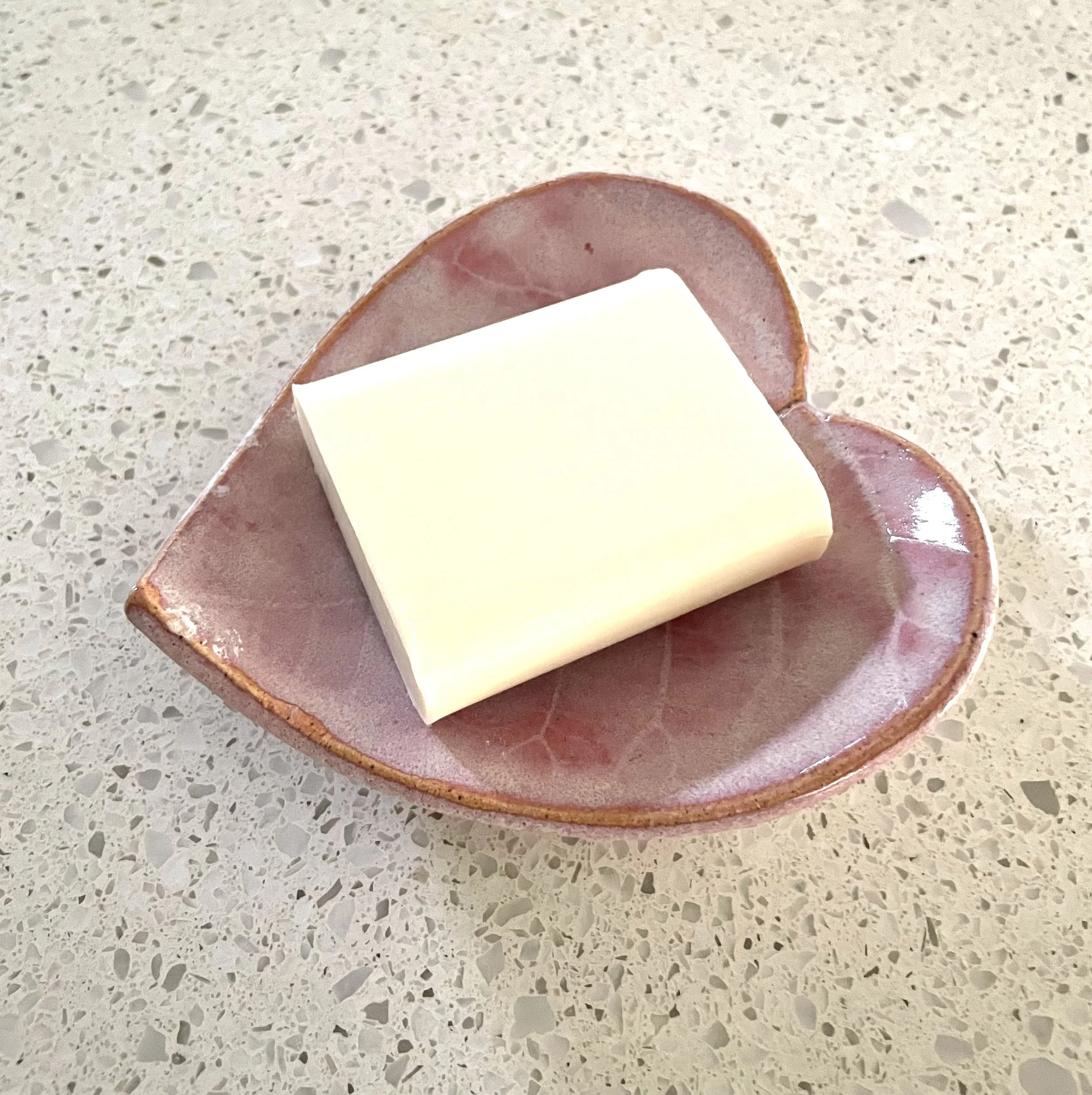 spink soap.jpeg