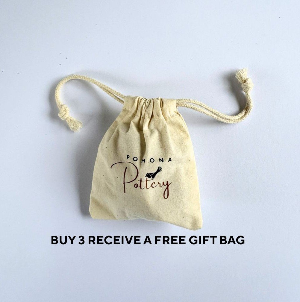 BUY 3 RECEIVE A FREE GIFT BAG.jpg