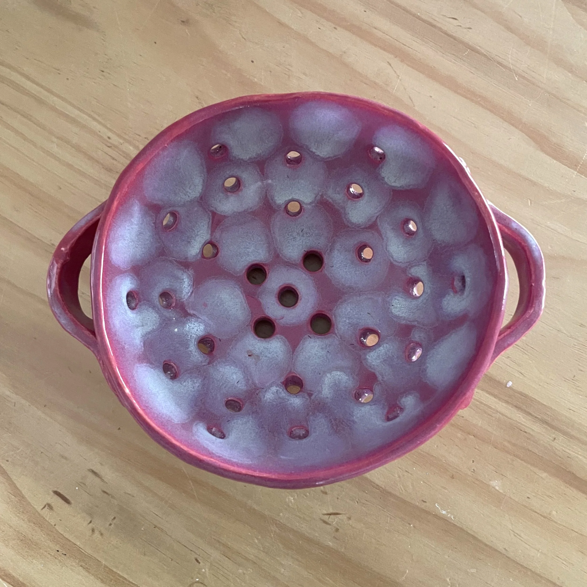 empty pb.jpeg