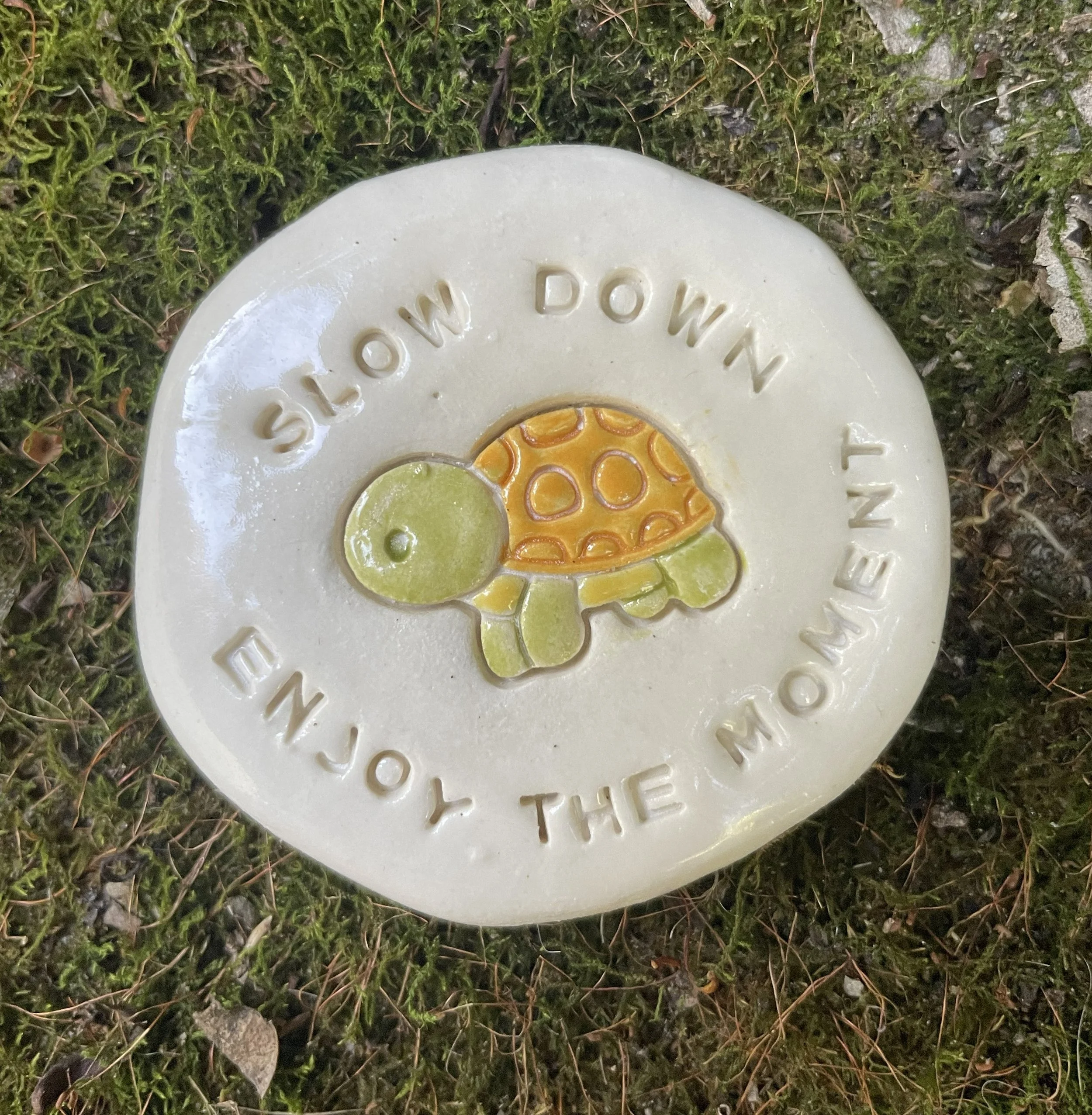 slow down.jpeg