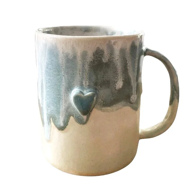 aqua+mug.jpg
