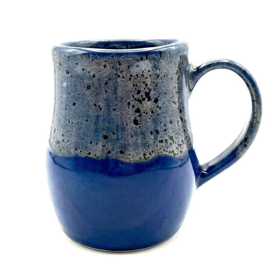 Mug - Ocean Drift
