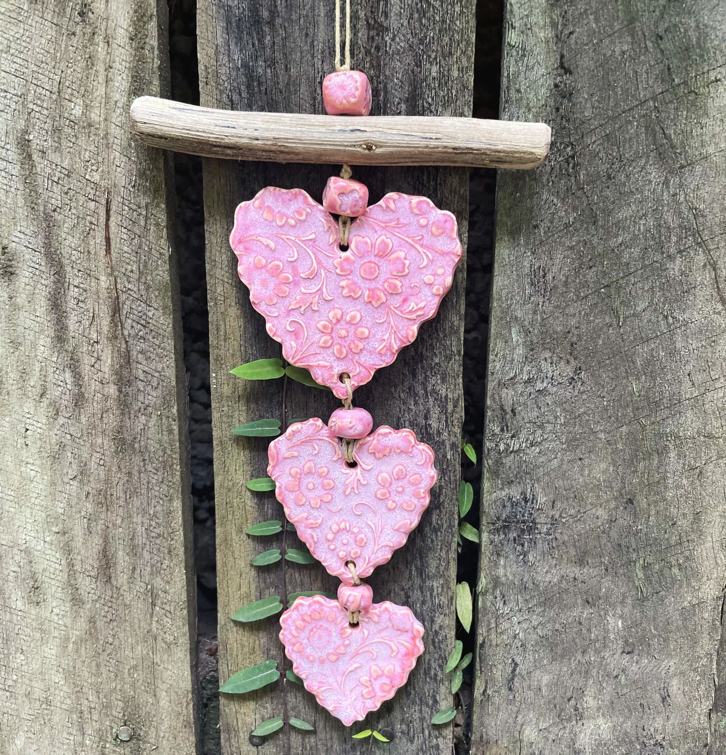 pink+hearts.jpg