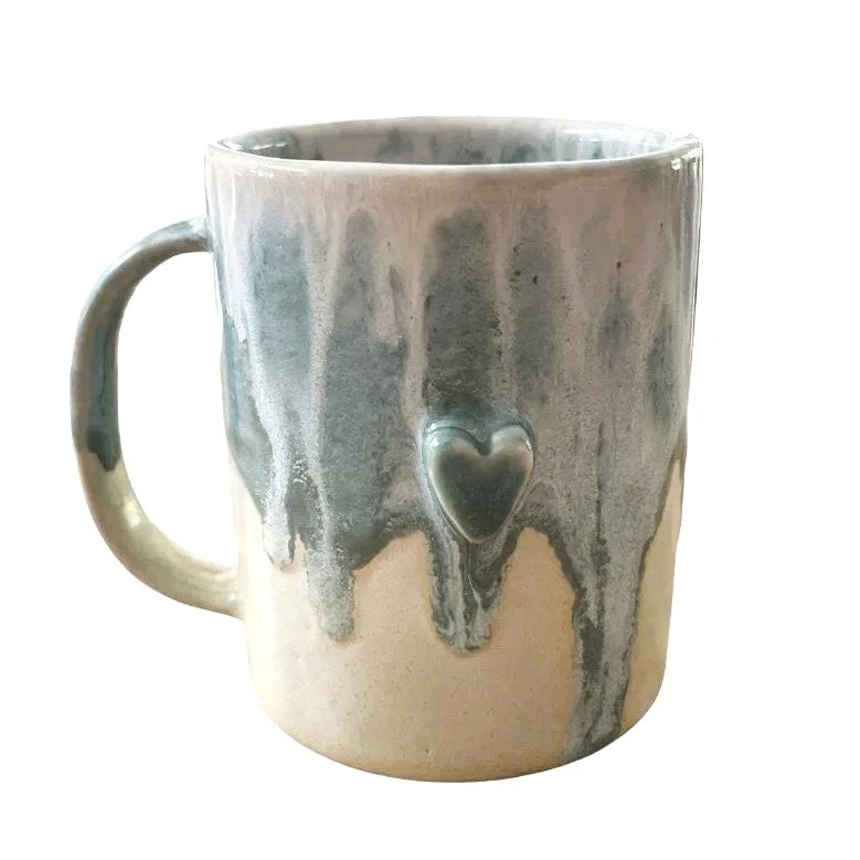 aqua+mug+front.jpg