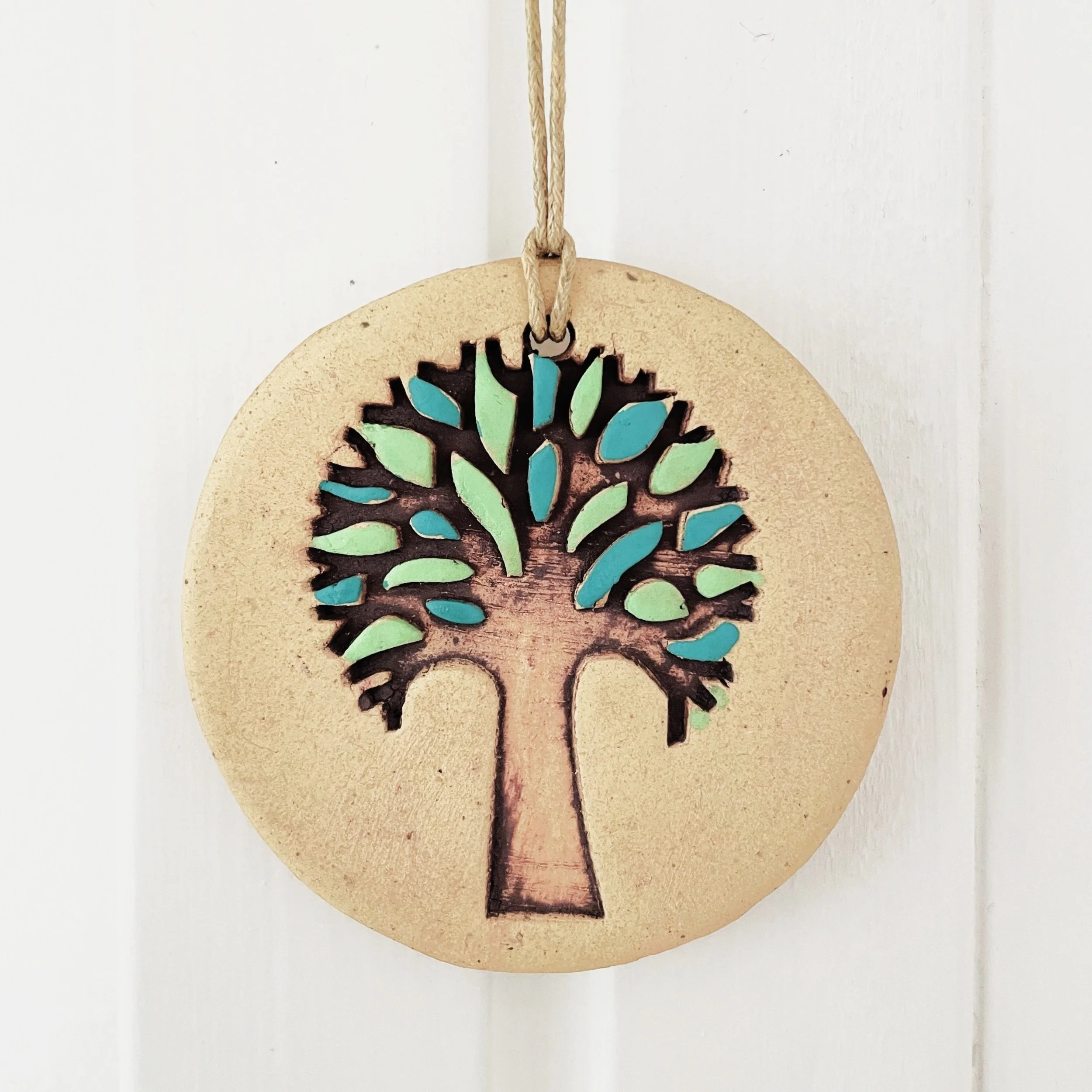 close+up+tree.jpg