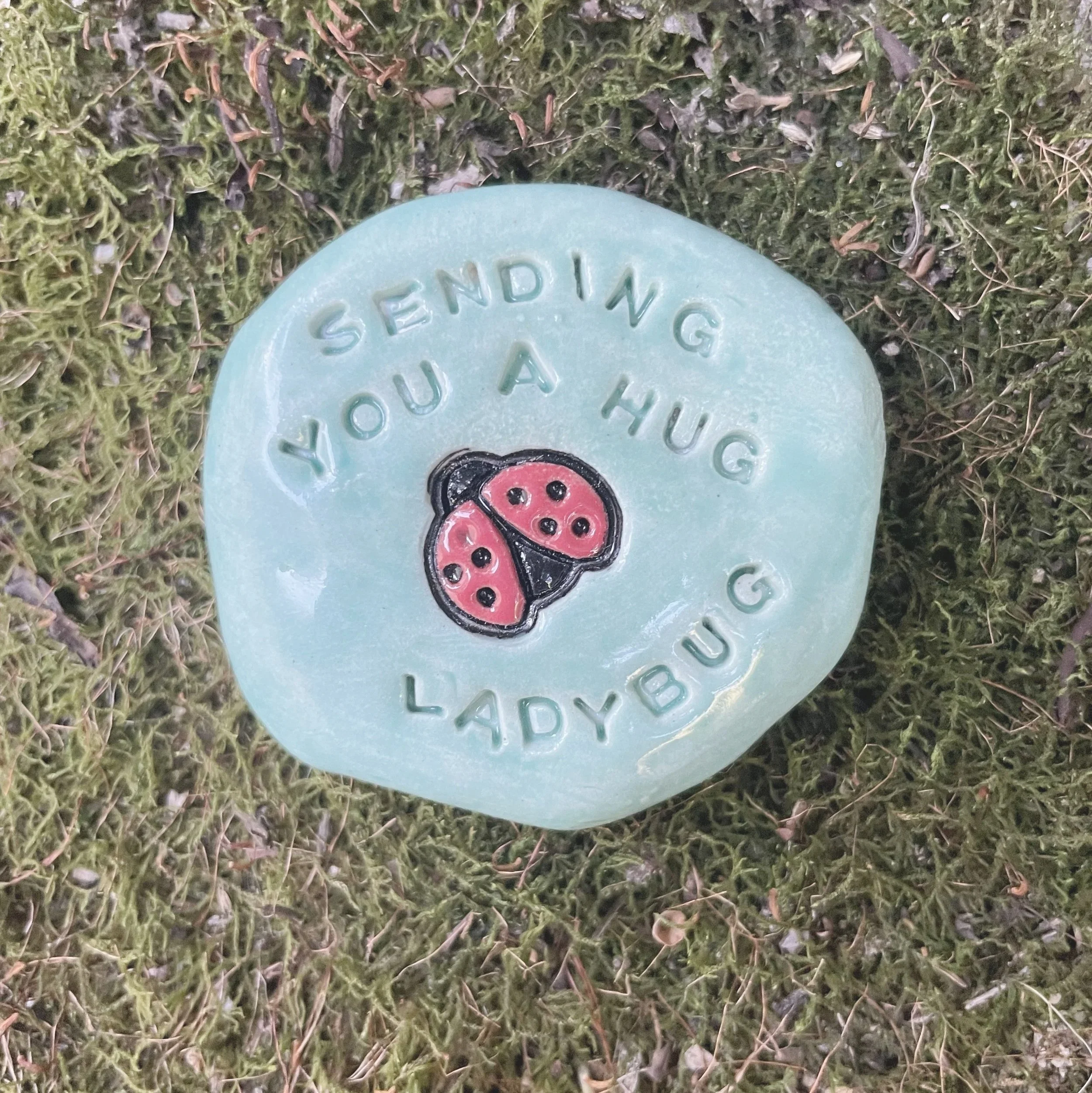 ladybug.jpg