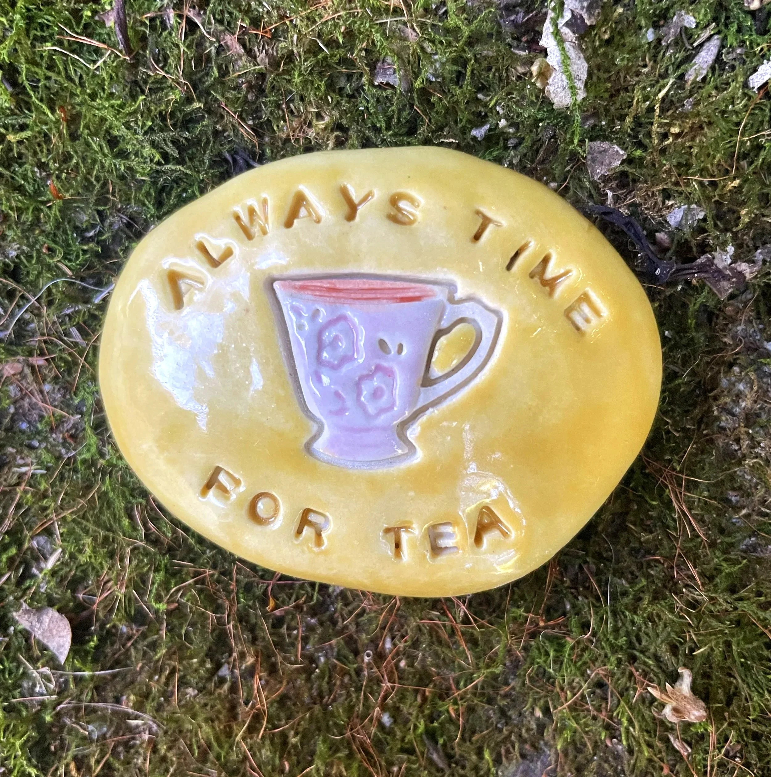 tea.jpg