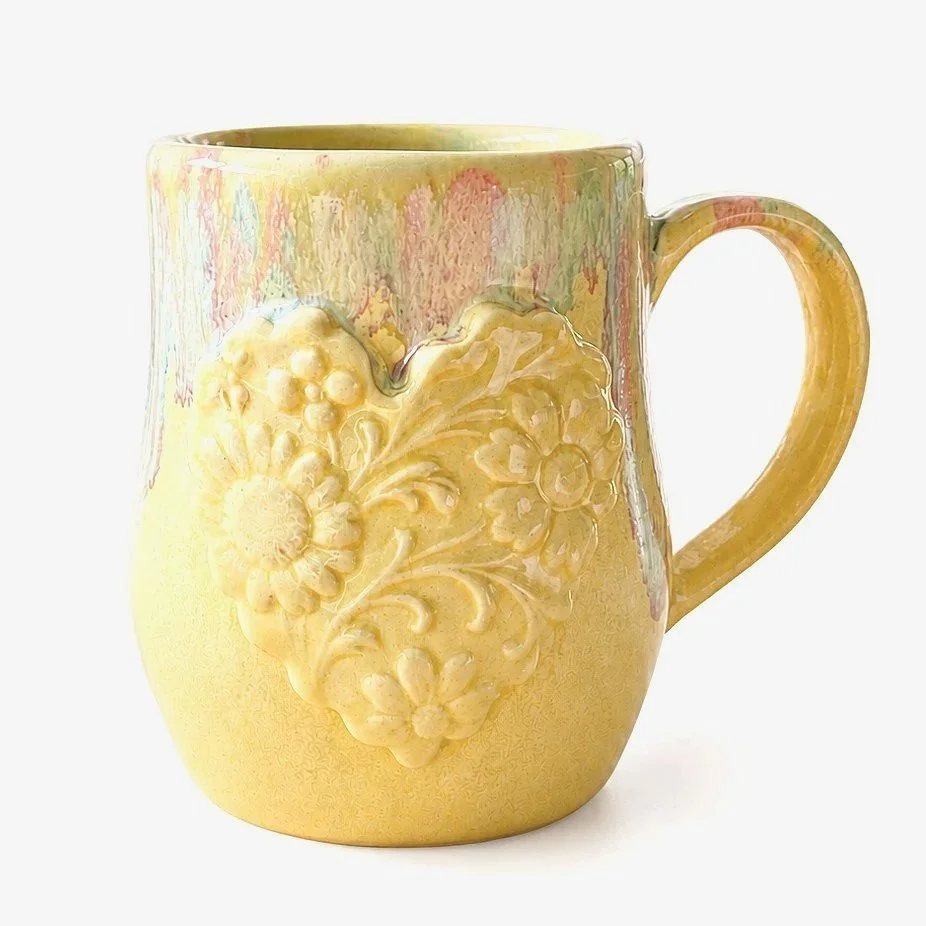 yellow+mug.jpg