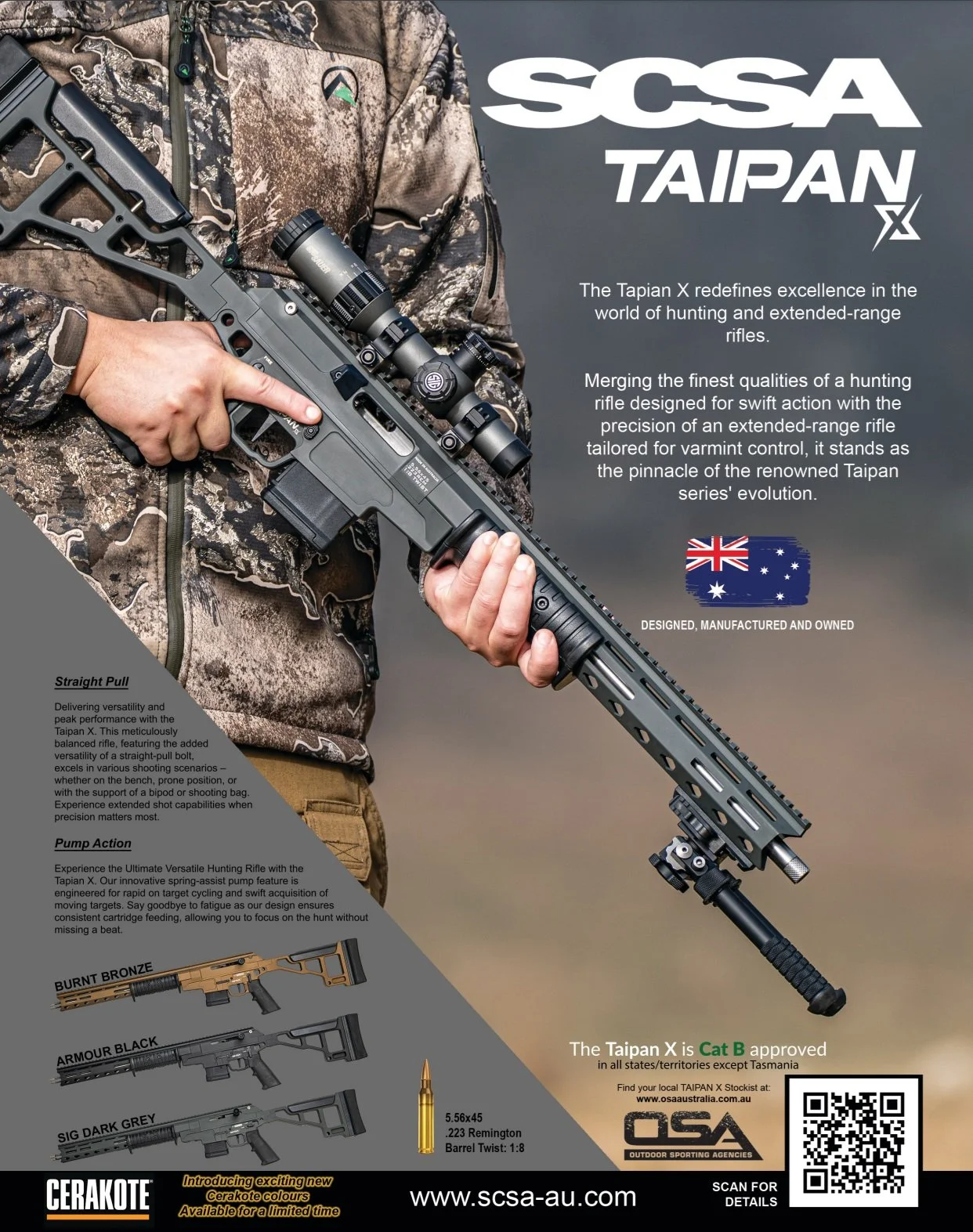 Shooter Magazine  (2).jpg