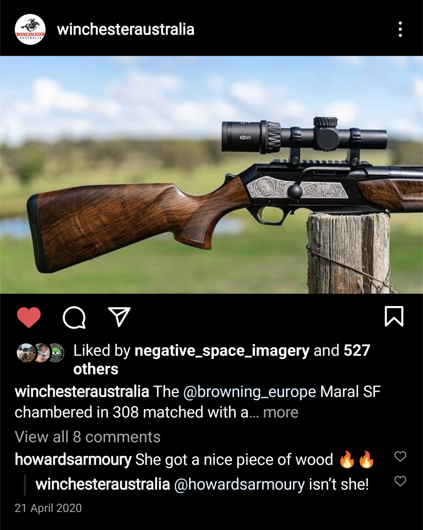 Reshared Images 5.png