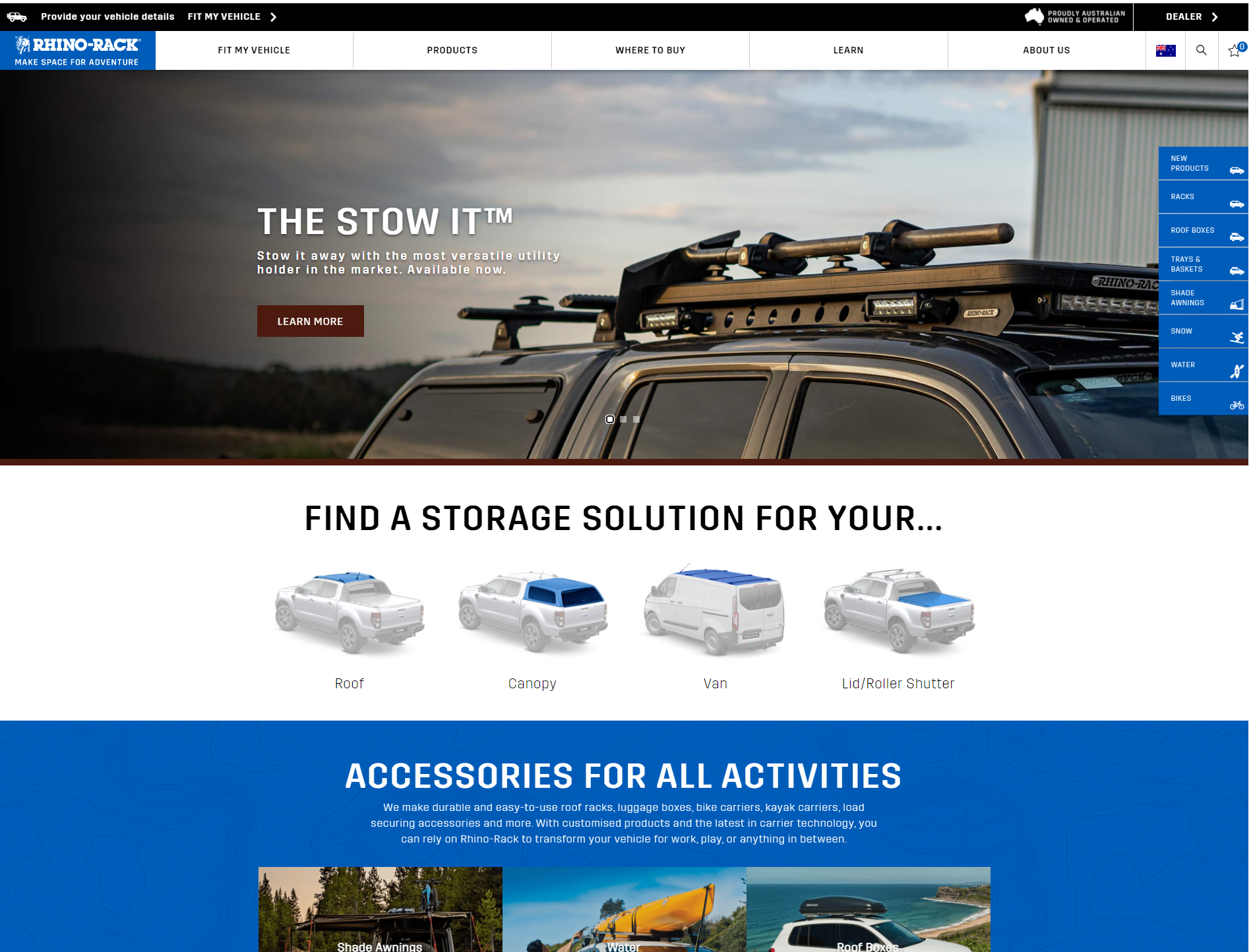 Rhino Rack website stow it (1).png