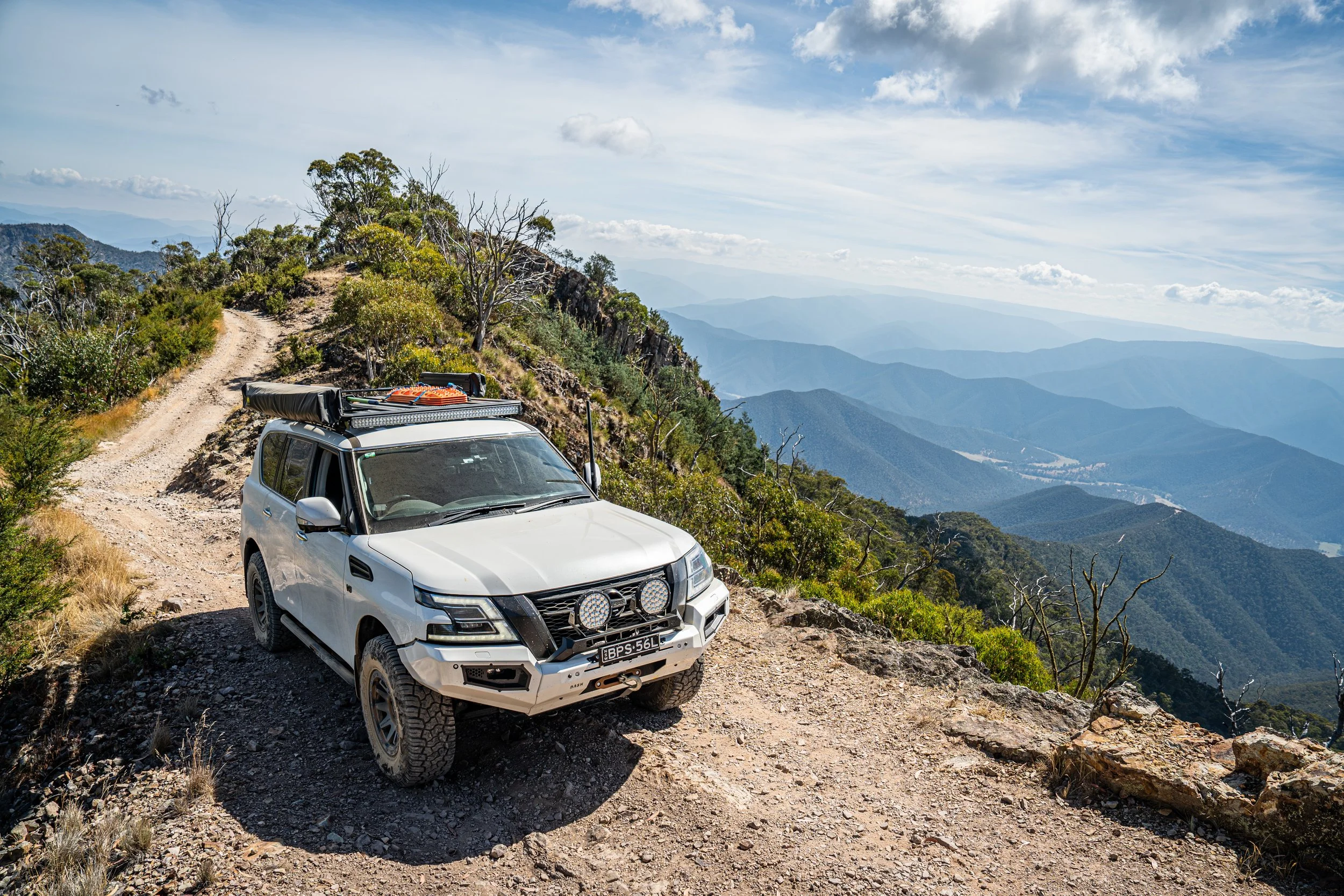 Y62 Victorian High Country.jpg