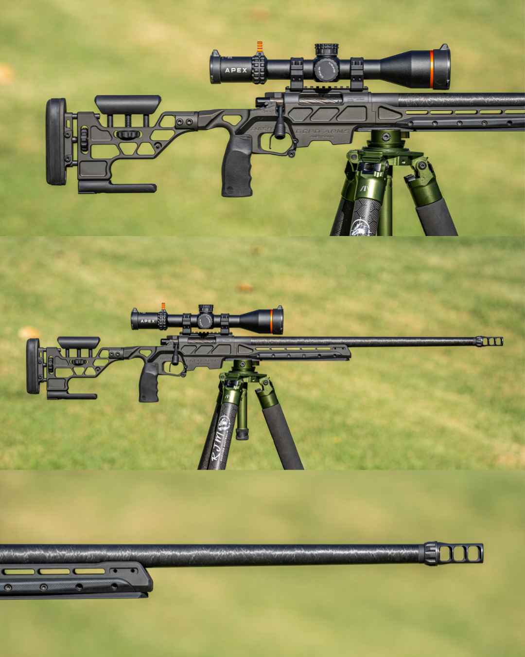 Untitled design (3).png