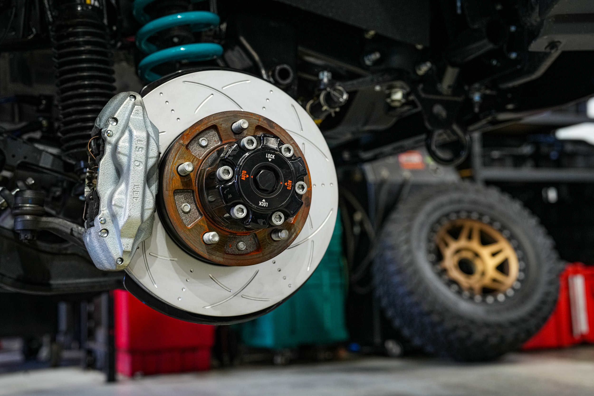 Bendex Brakes.jpg