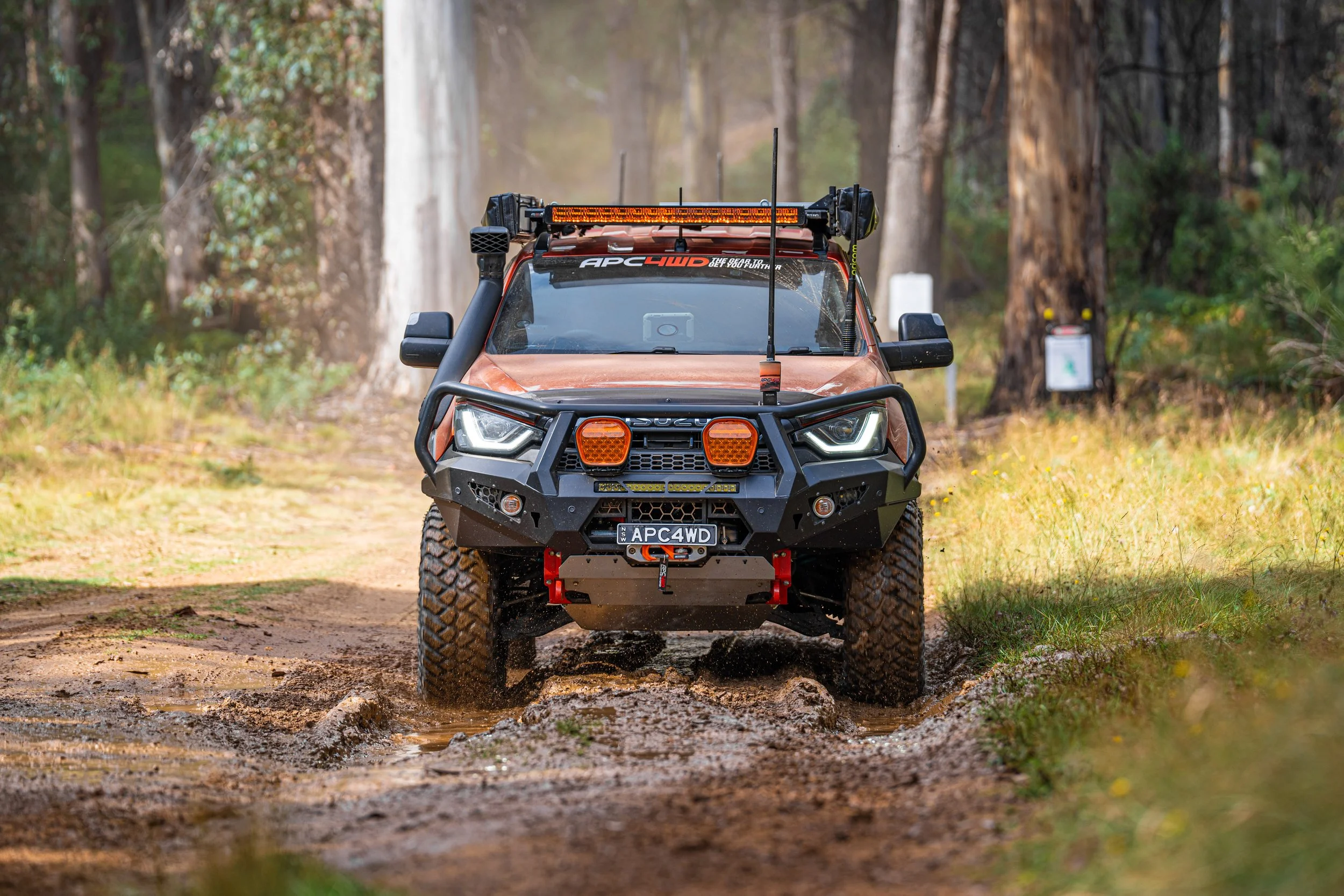 Vic High Country 3.jpg