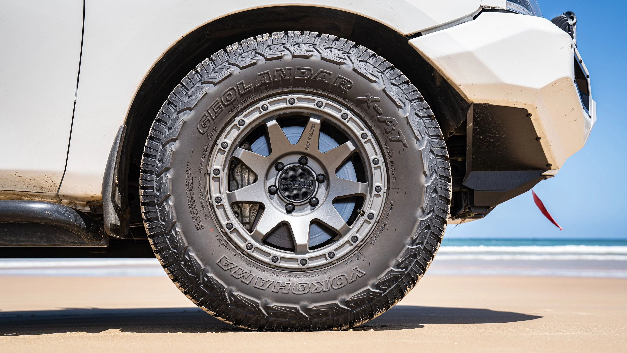 Yokohama Wheels x Methods.jpg