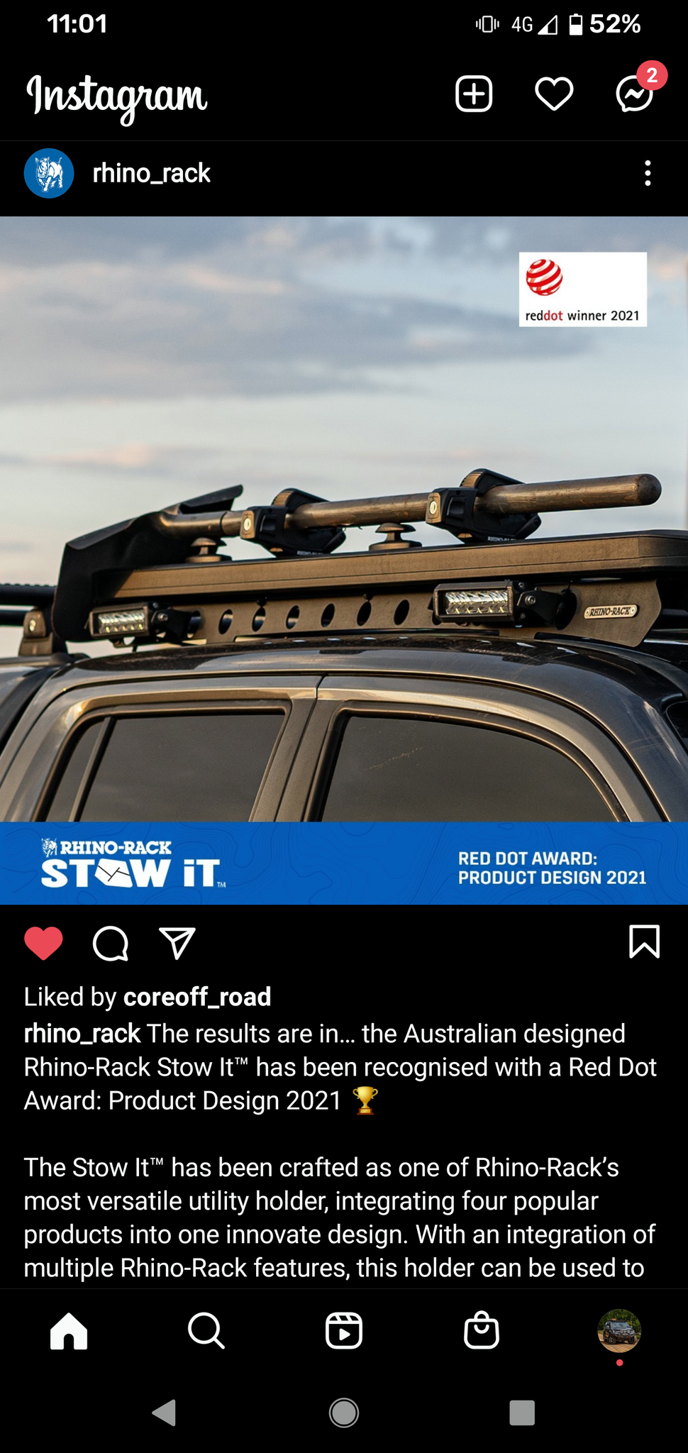 Shared example 2.png