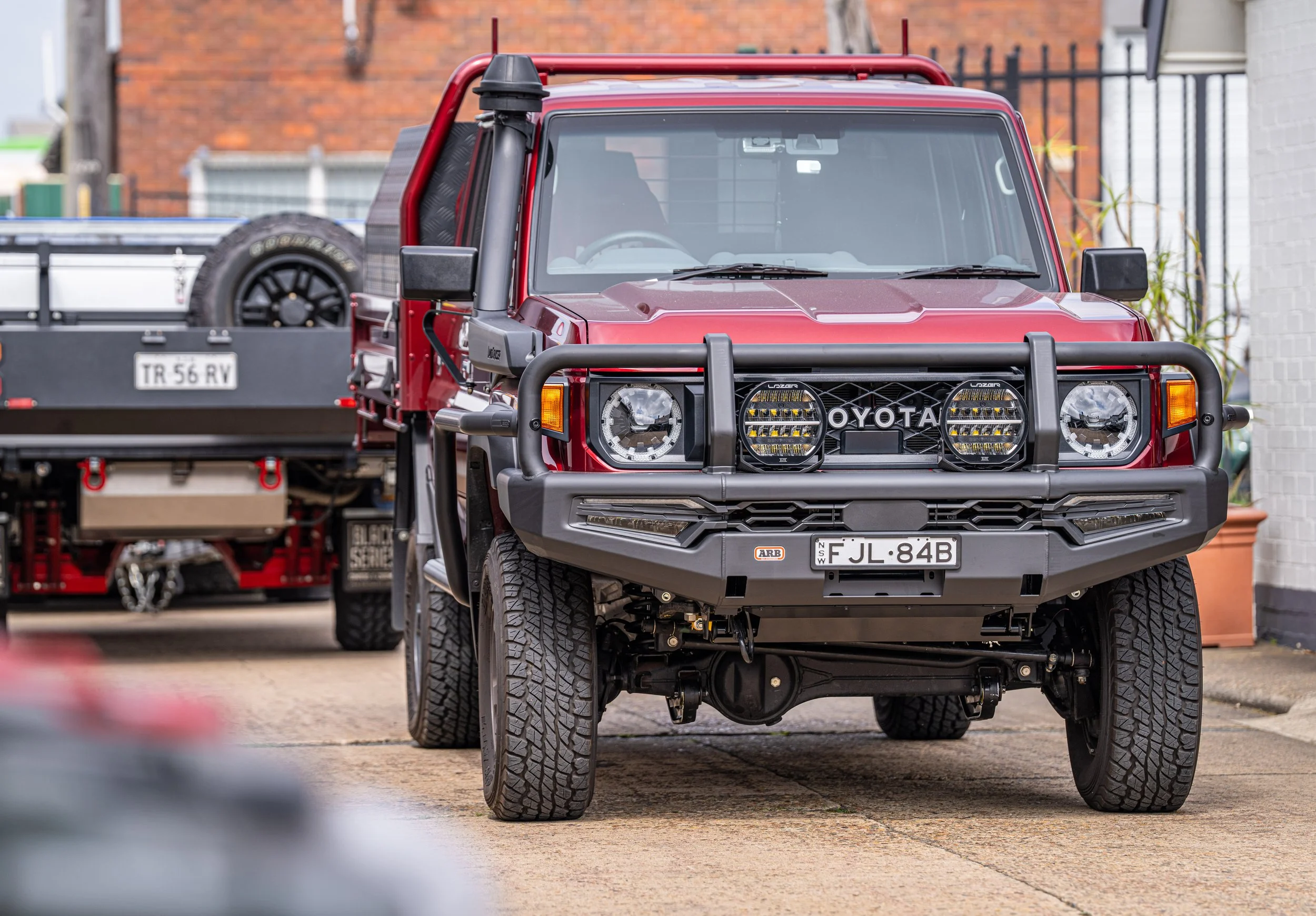 DC4x4.jpg