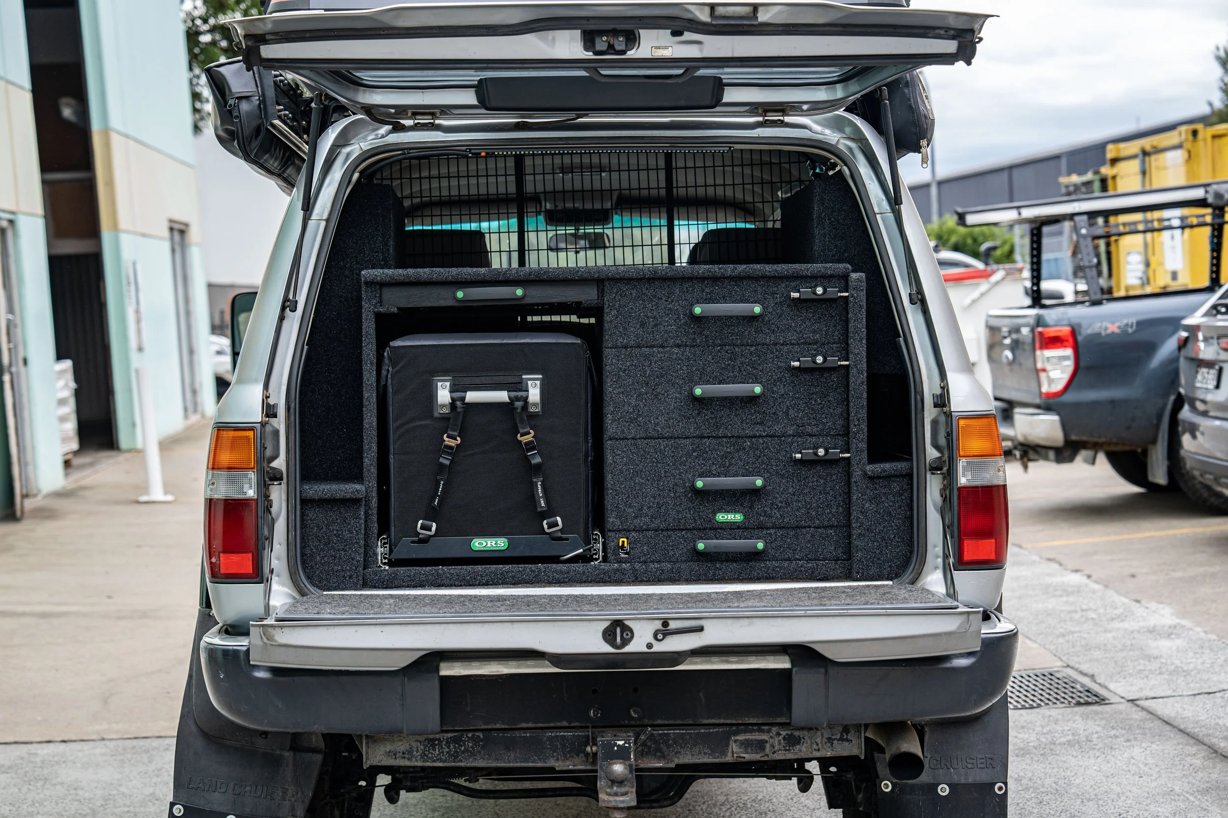 80 Series Landcruiser.jpg