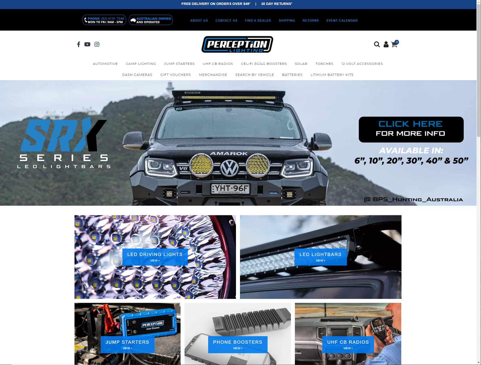 Perception Lighting website (1).png