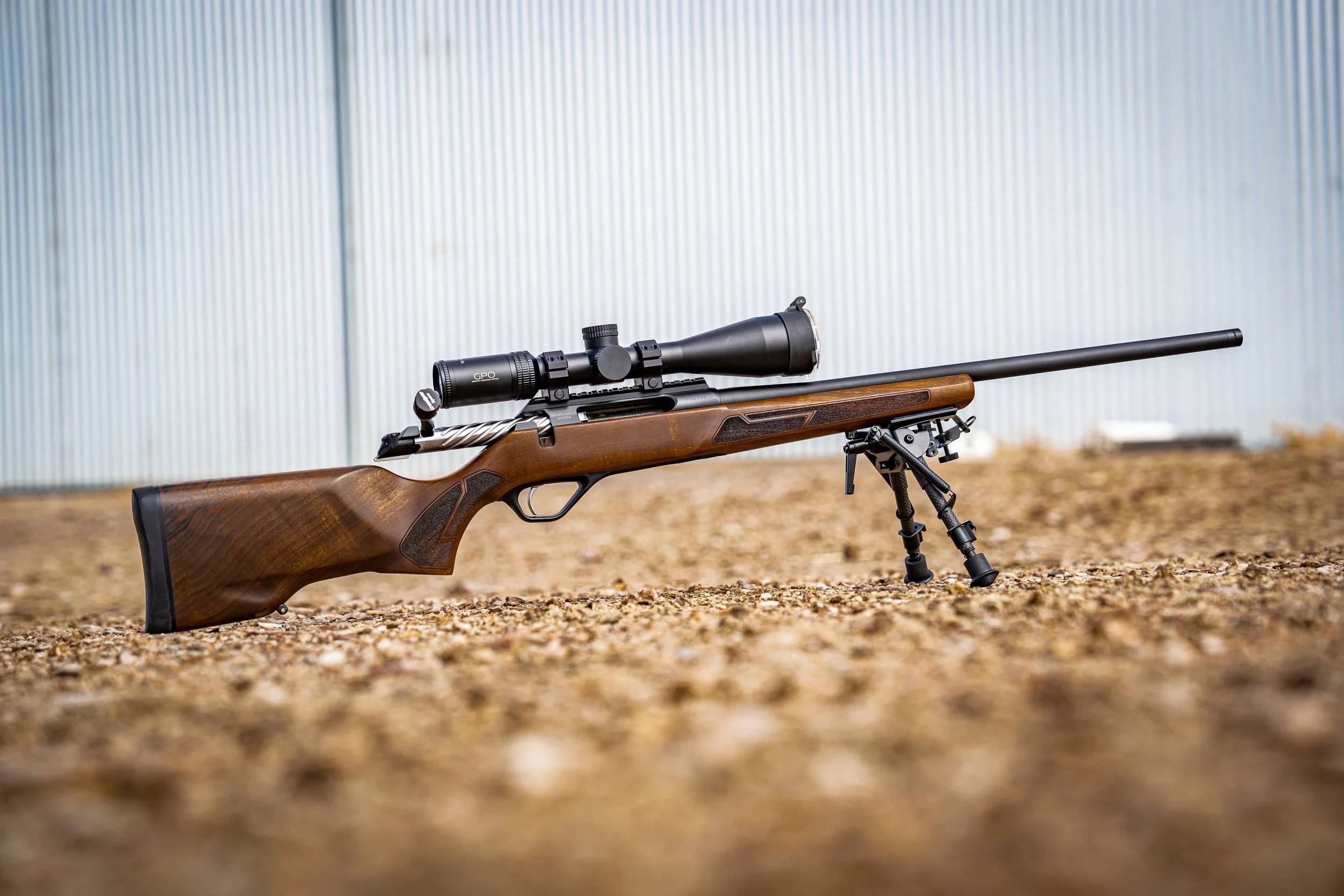 Gun 6.jpg