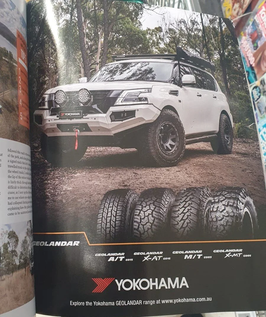 Yokohama Magazine (1).jpg