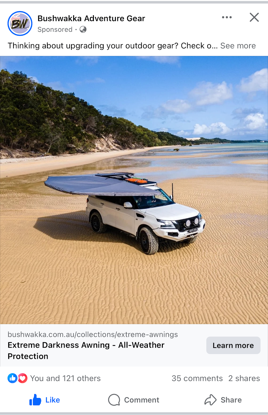 Bushwakka sponsored ad (1).PNG